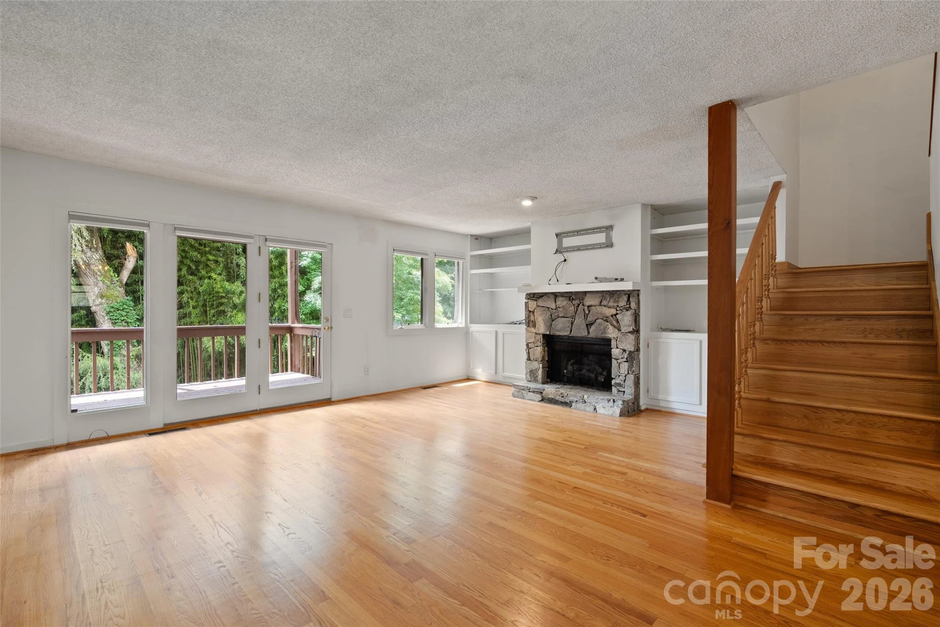 36 Meadows Lane - Photo 8