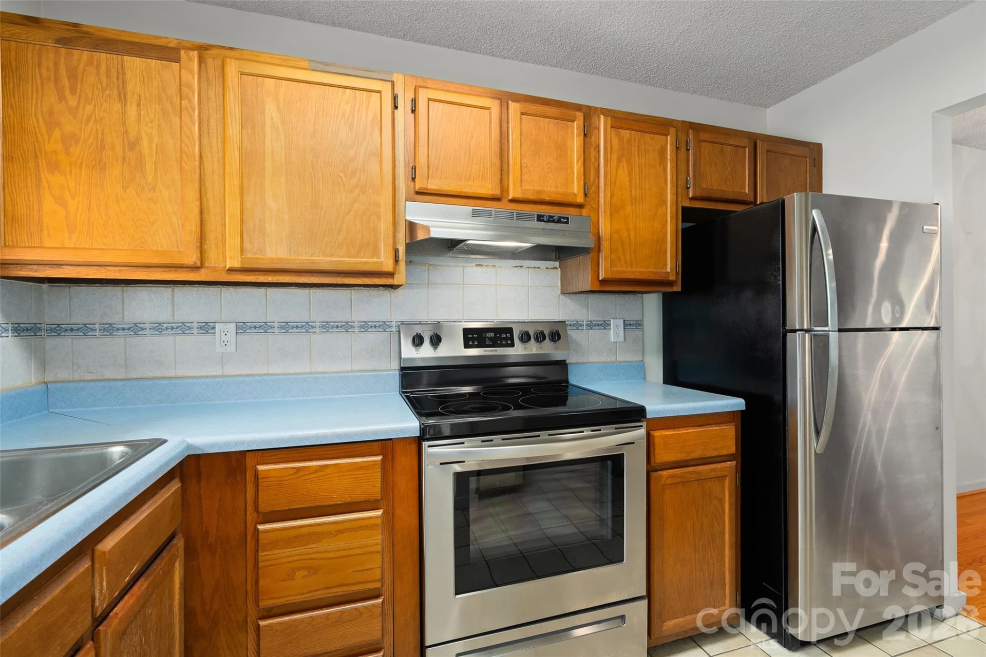 36 Meadows Lane - Photo 10