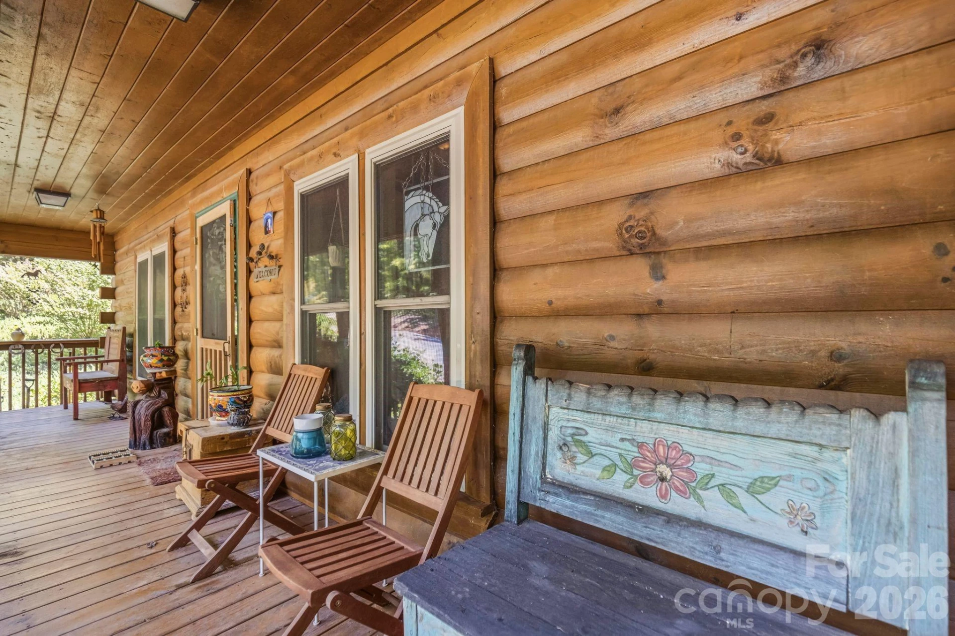 120 Sasafras Ridge None - Photo 2