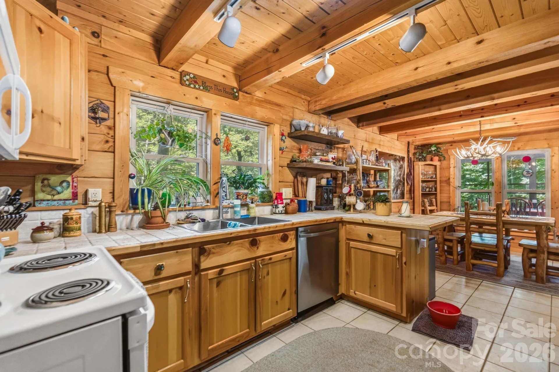 120 Sasafras Ridge None - Photo 11
