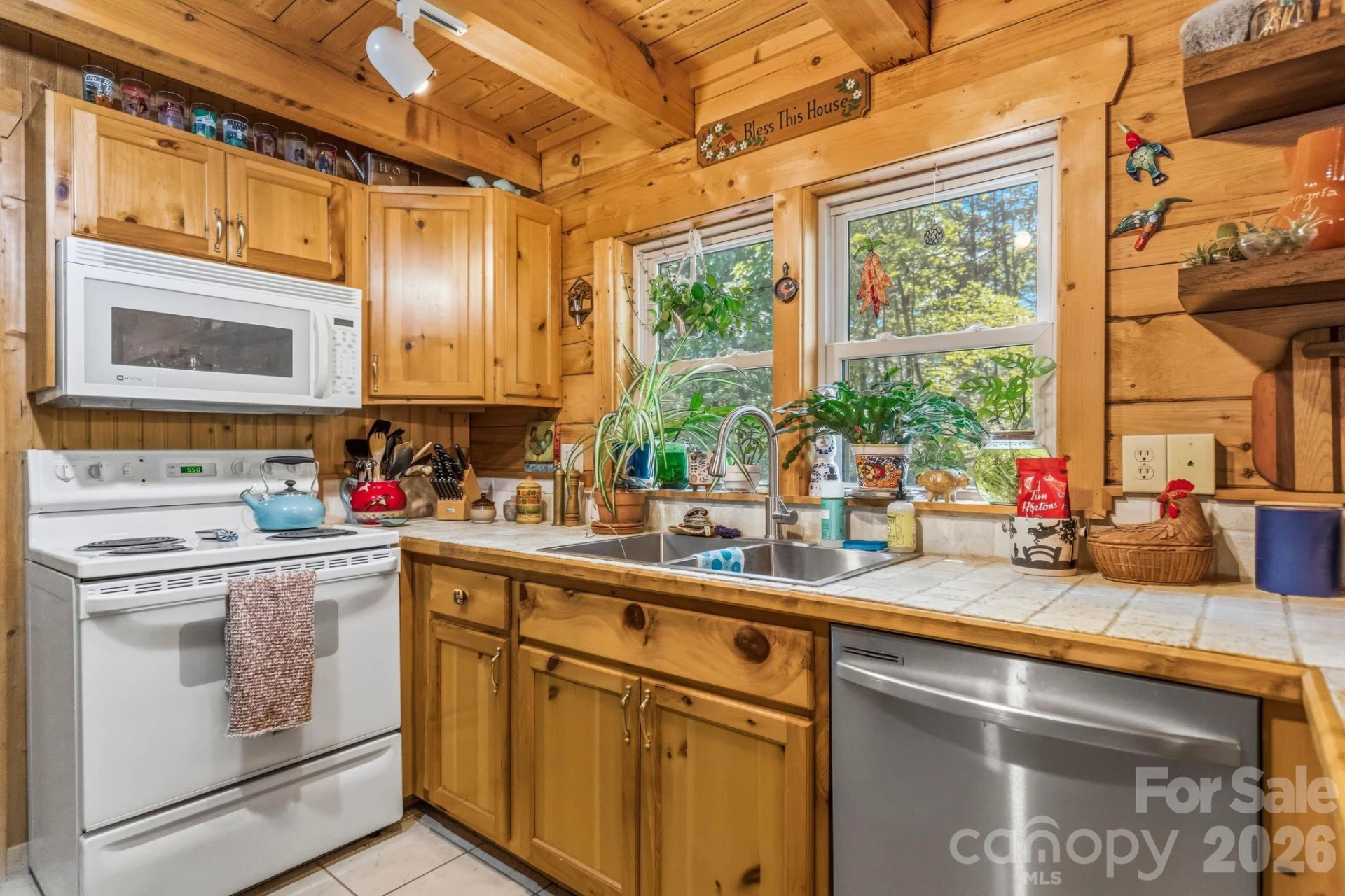 120 Sasafras Ridge None - Photo 12