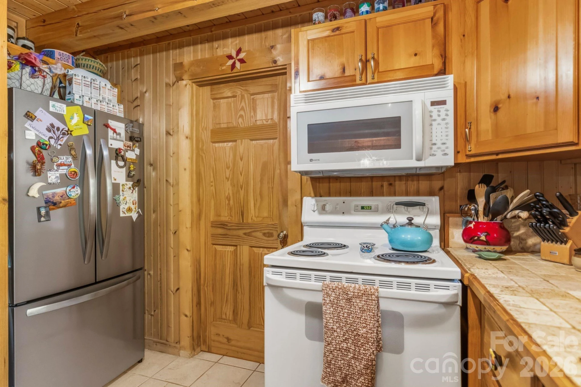 120 Sasafras Ridge None - Photo 13