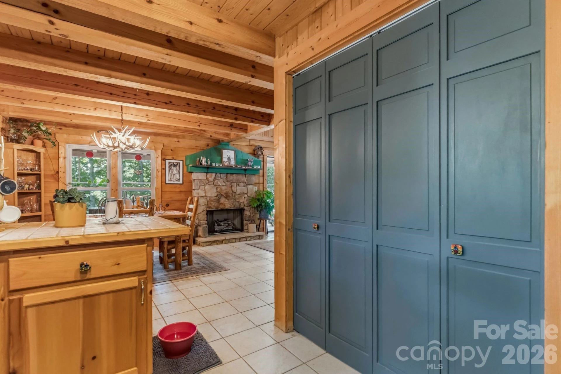120 Sasafras Ridge None - Photo 14