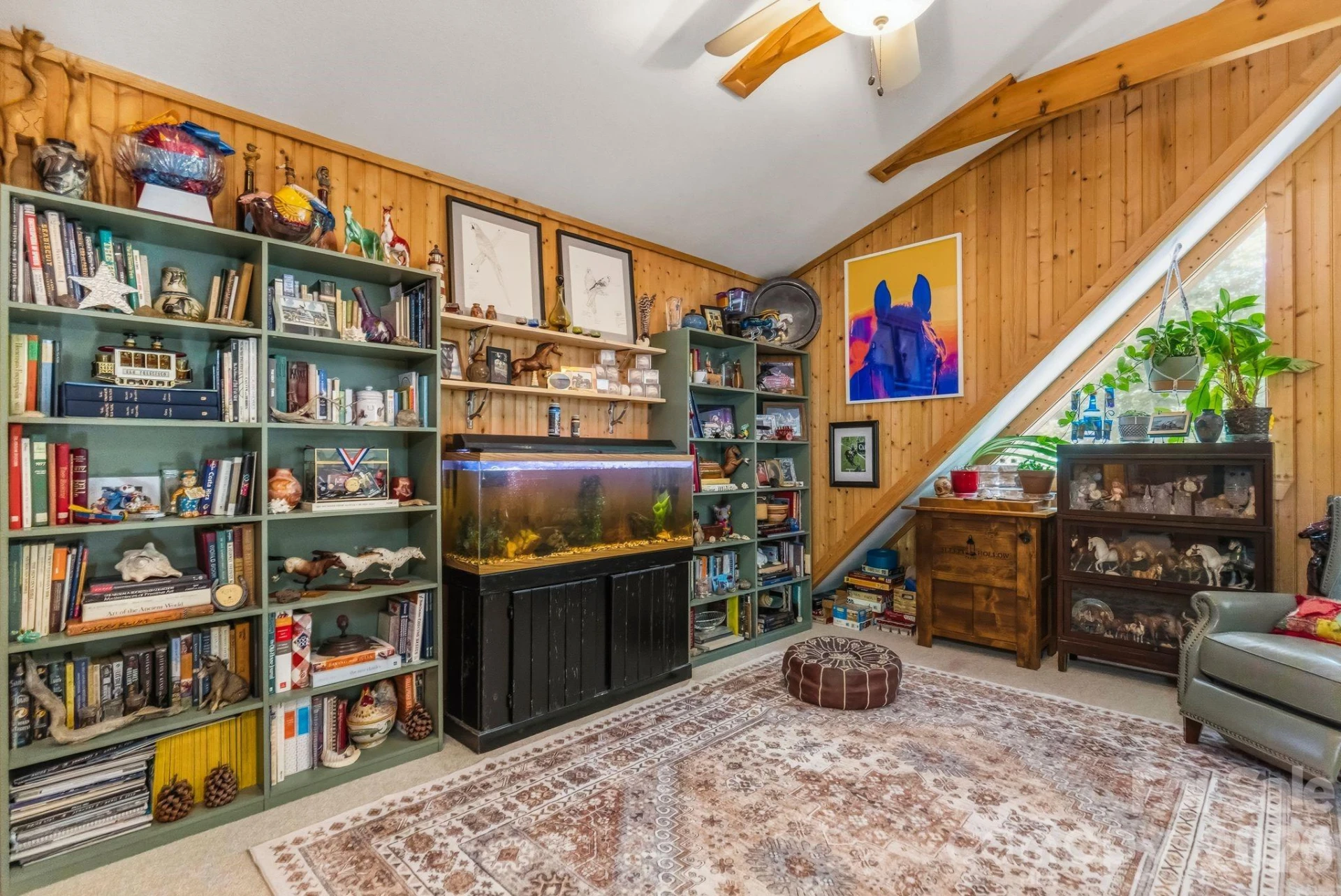 120 Sasafras Ridge None - Photo 15