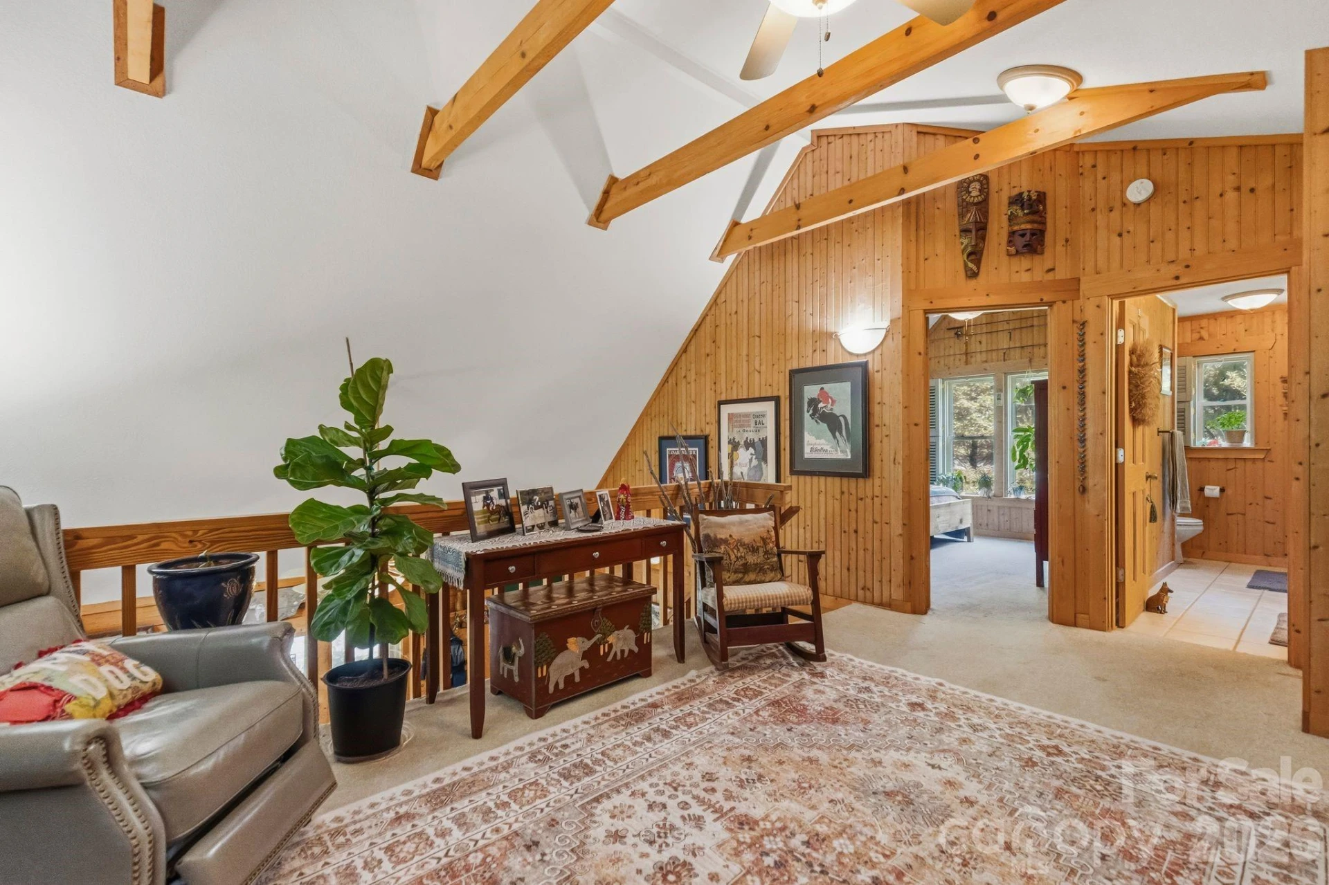 120 Sasafras Ridge None - Photo 16
