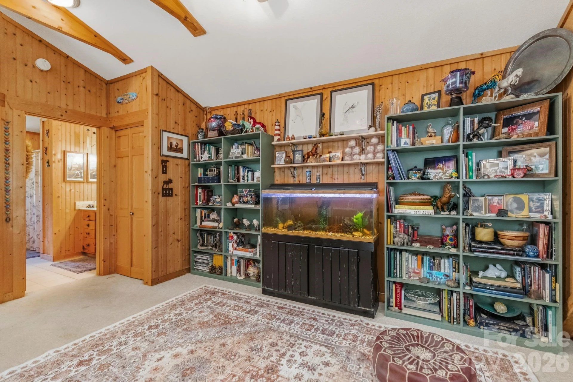 120 Sasafras Ridge None - Photo 17