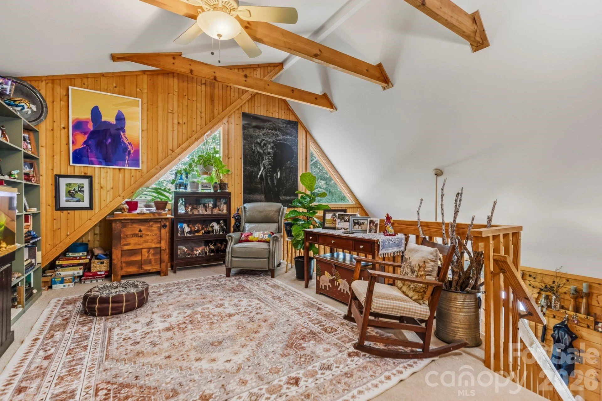 120 Sasafras Ridge None - Photo 18