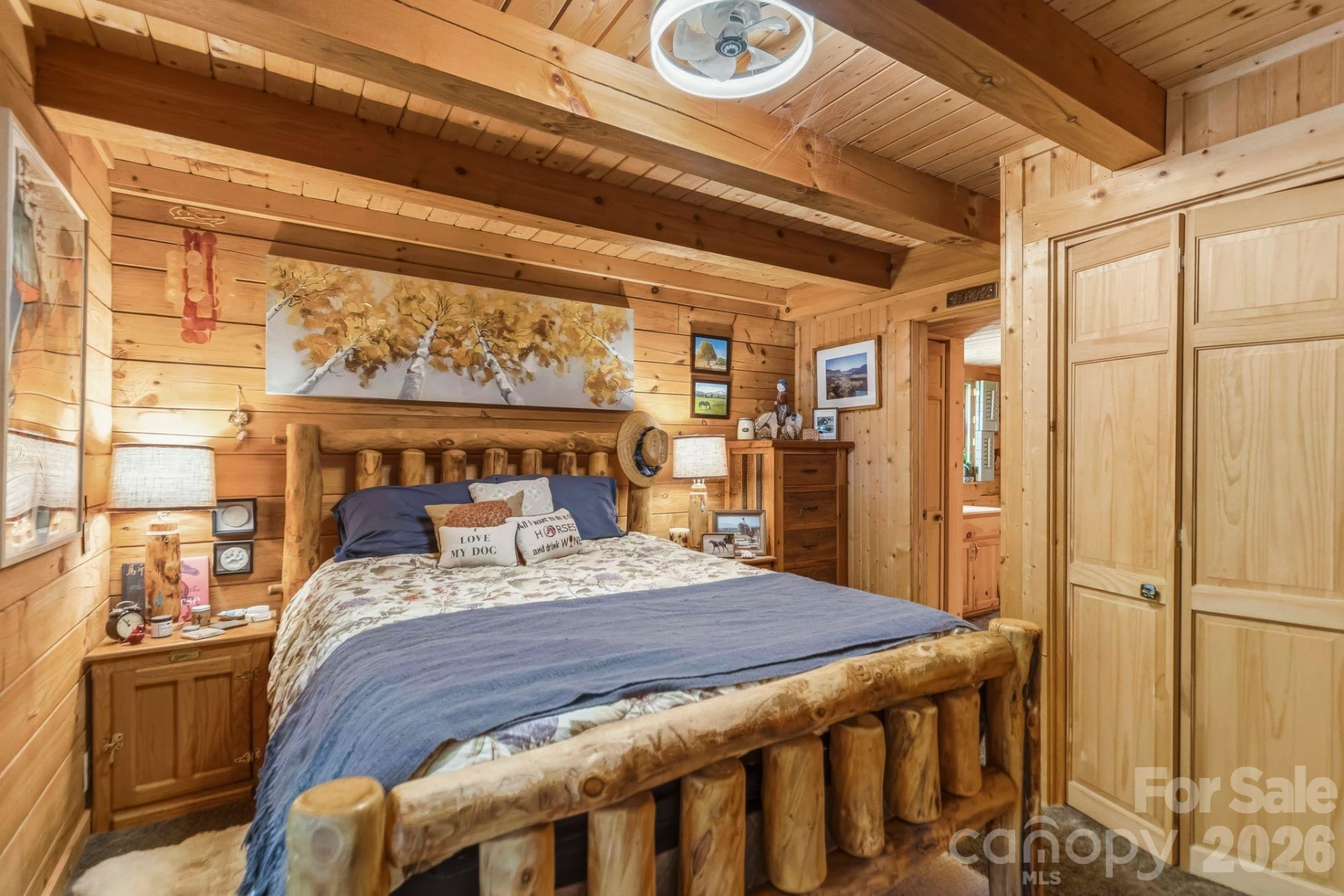 120 Sasafras Ridge None - Photo 19