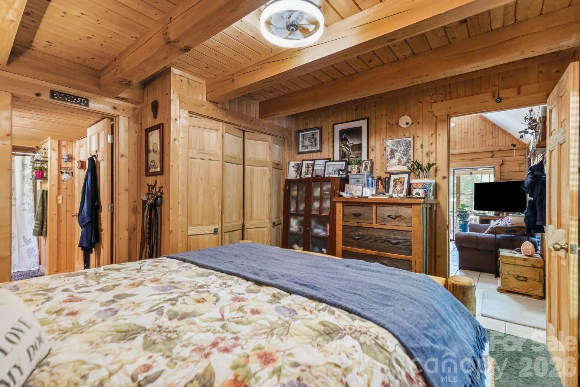 120 Sasafras Ridge None - Photo 20
