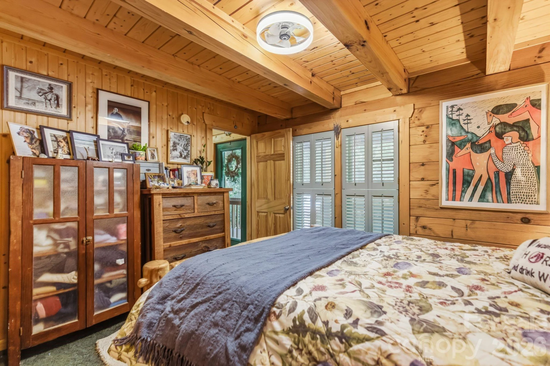 120 Sasafras Ridge None - Photo 21