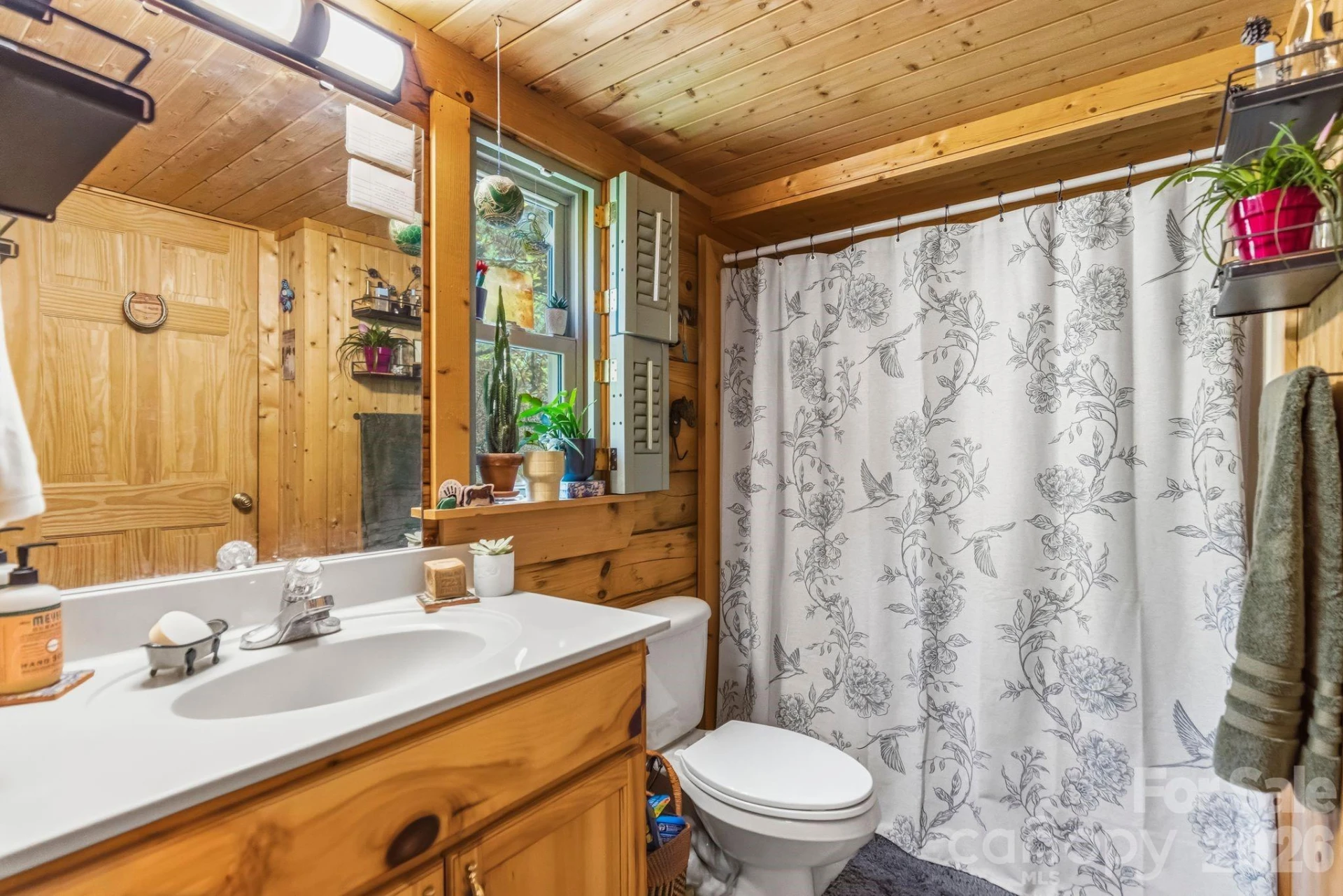 120 Sasafras Ridge None - Photo 22