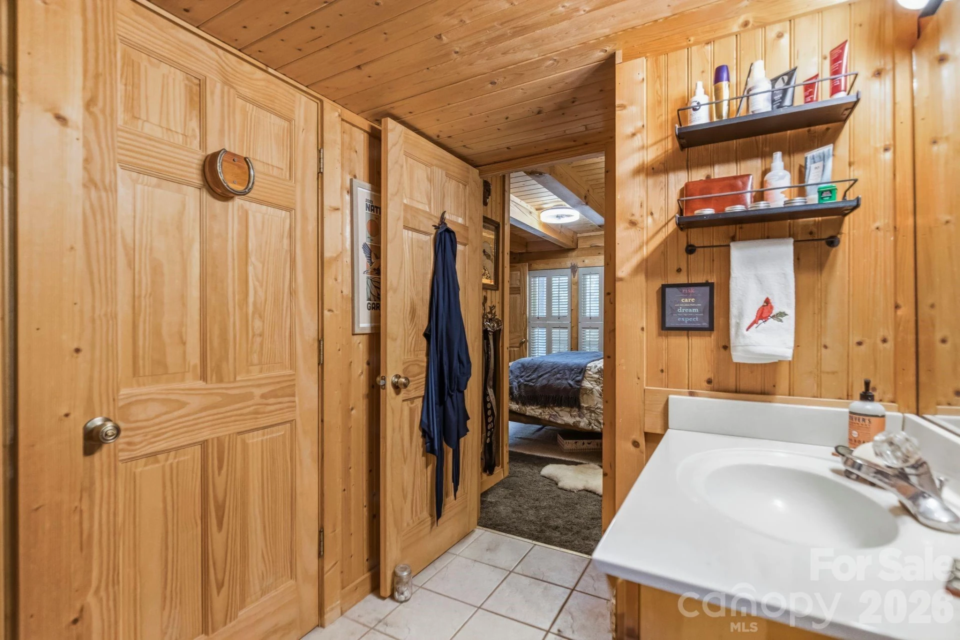 120 Sasafras Ridge None - Photo 23