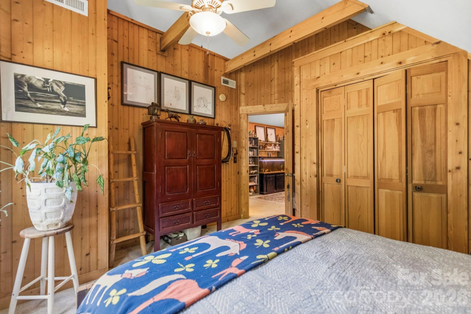 120 Sasafras Ridge None - Photo 24