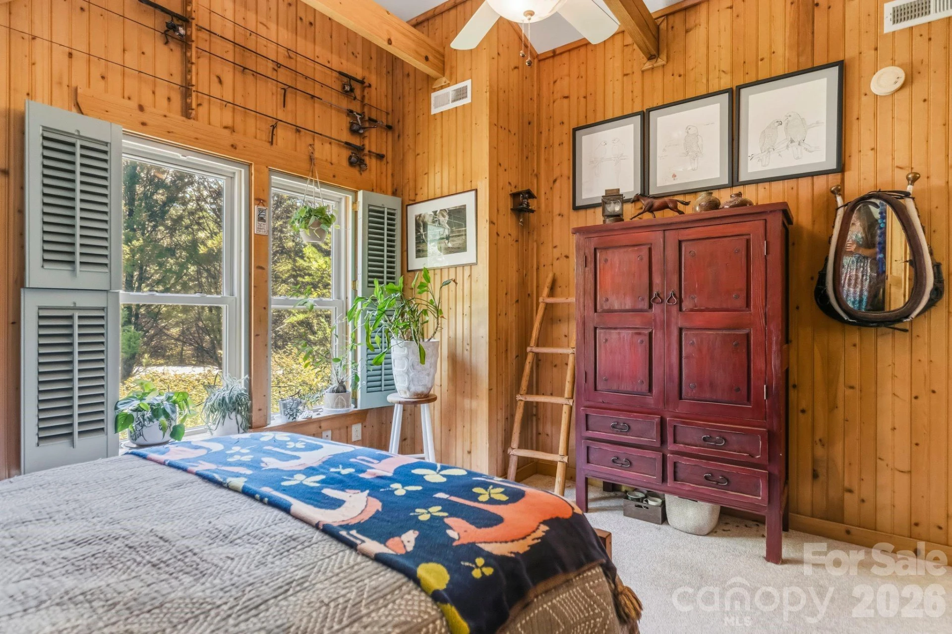 120 Sasafras Ridge None - Photo 25