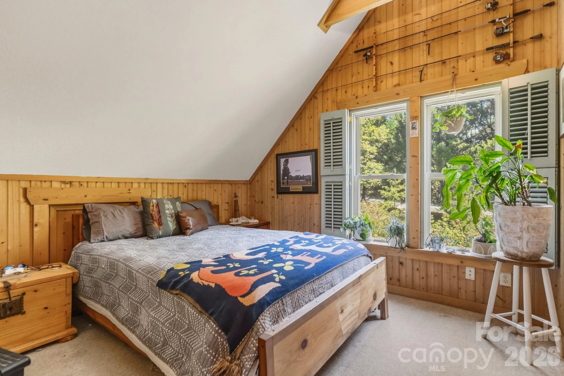 120 Sasafras Ridge None - Photo 26