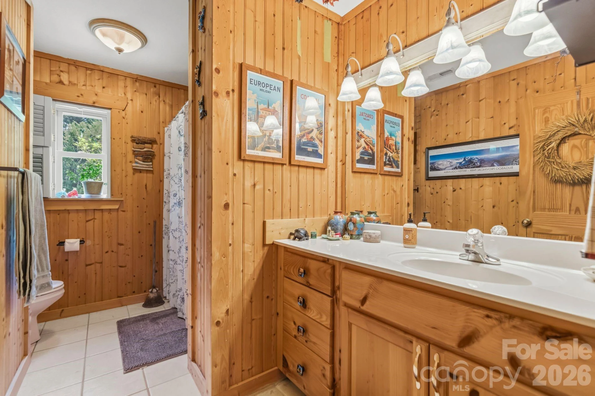 120 Sasafras Ridge None - Photo 27