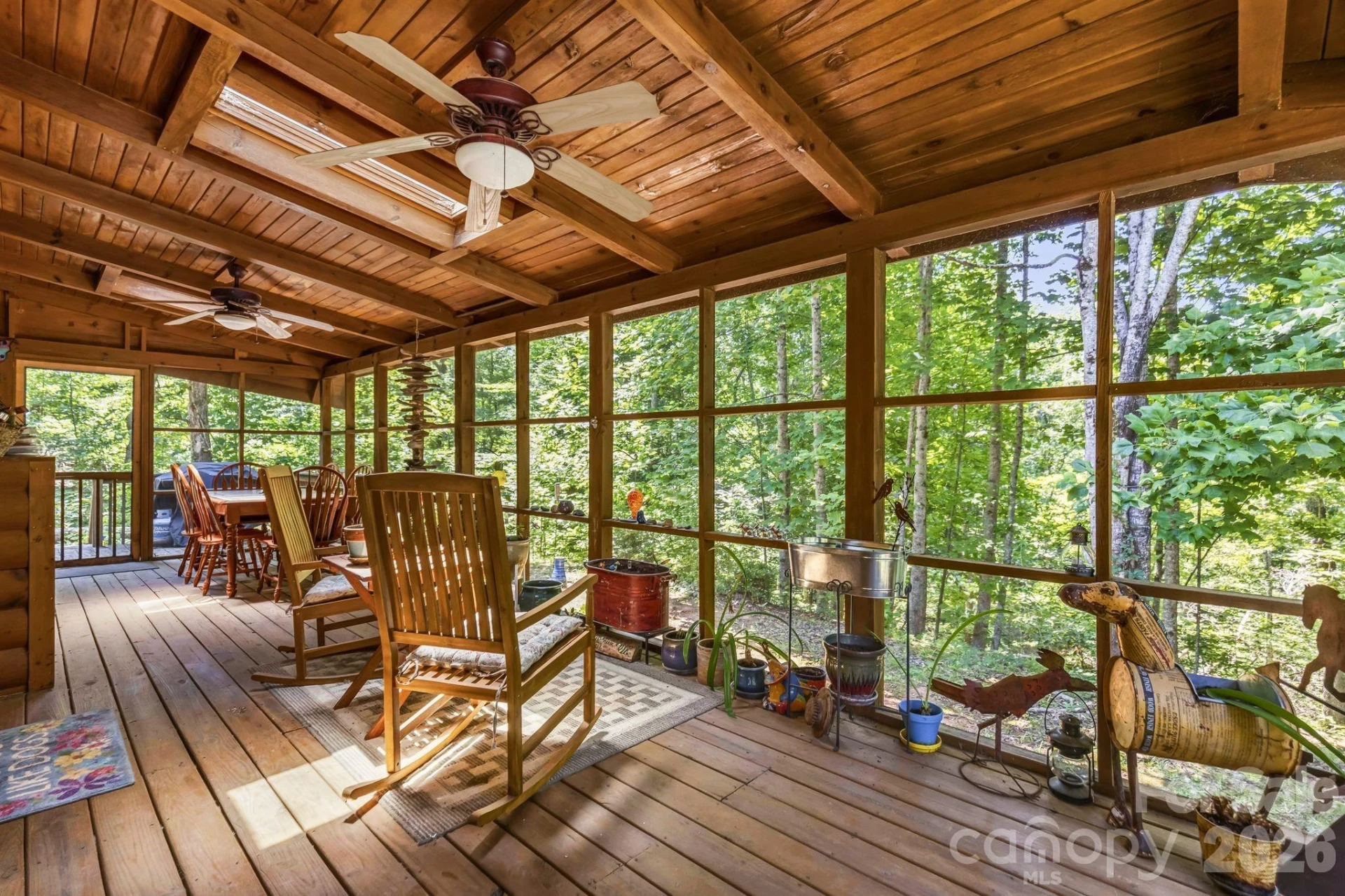 120 Sasafras Ridge None - Photo 28