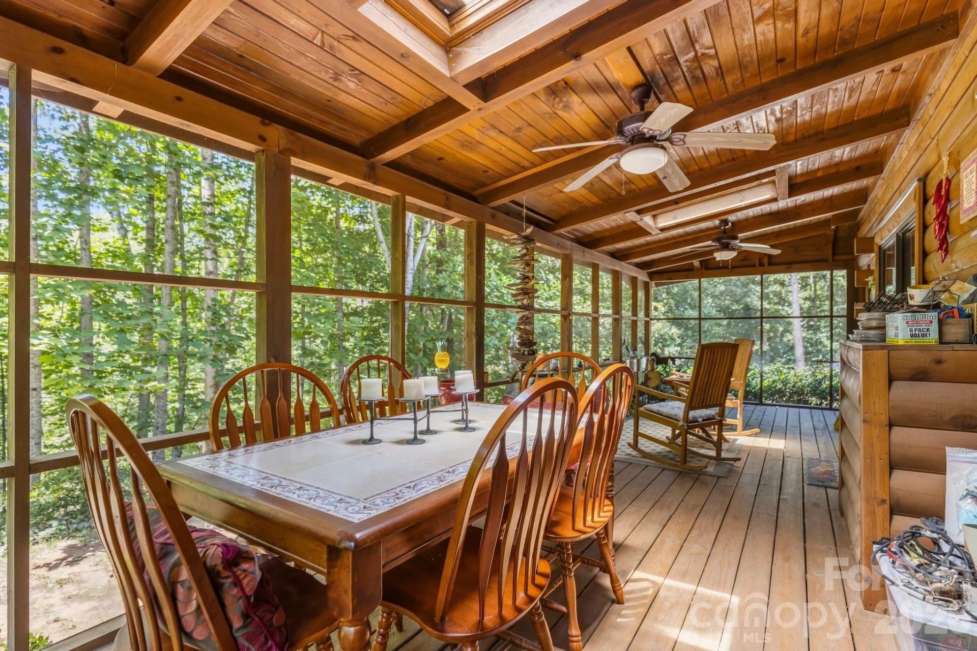 120 Sasafras Ridge None - Photo 30