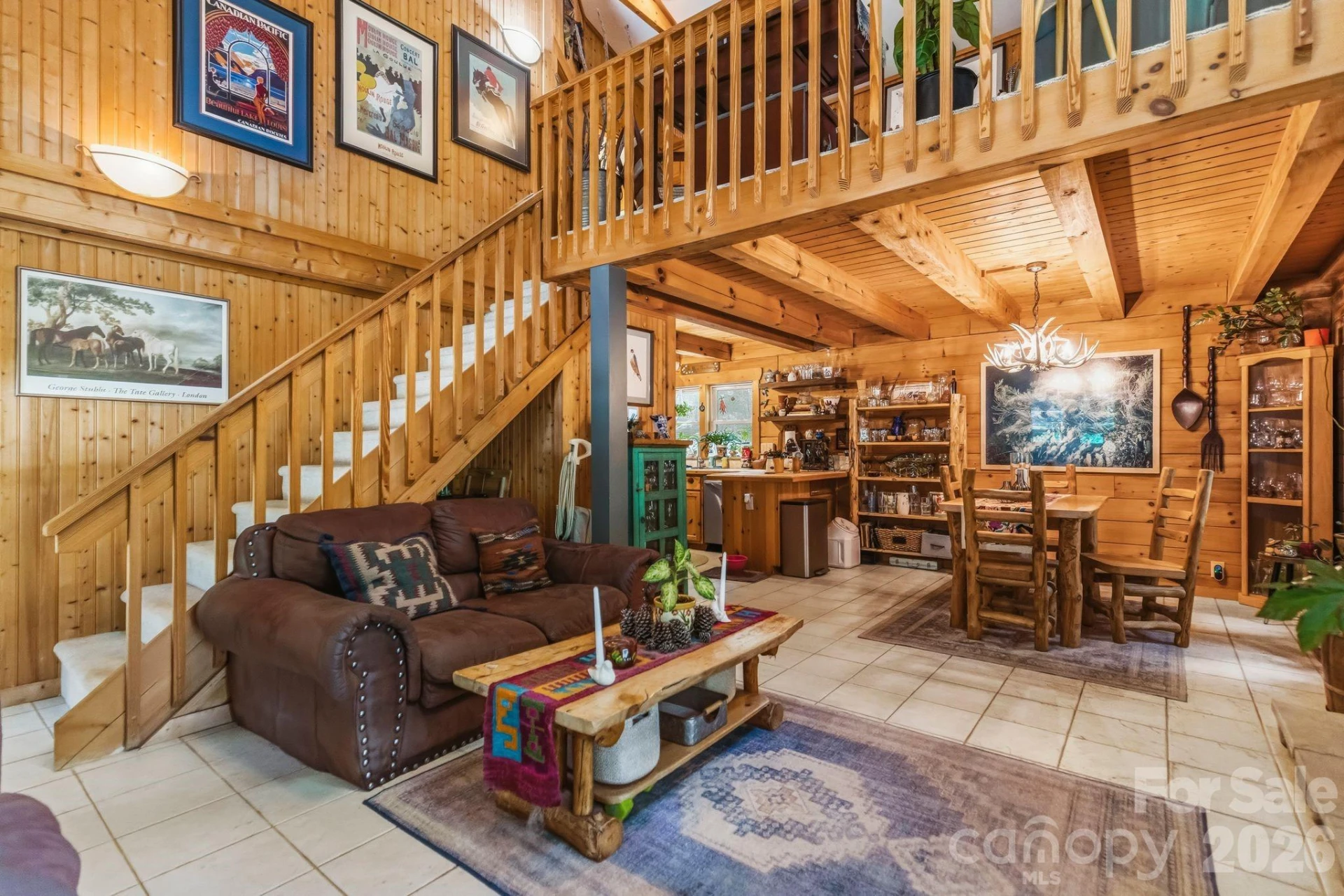 120 Sasafras Ridge None - Photo 4