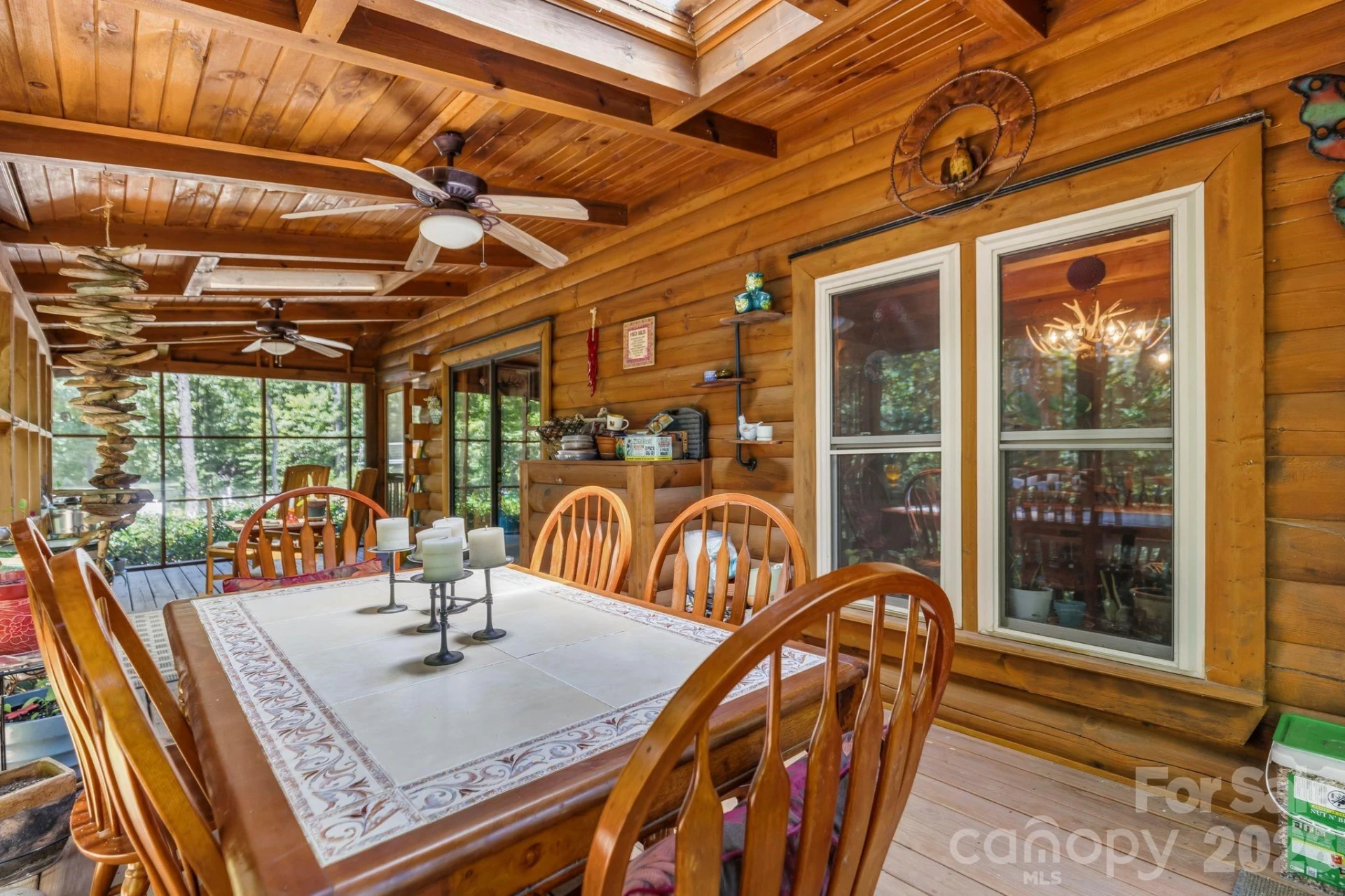 120 Sasafras Ridge None - Photo 31
