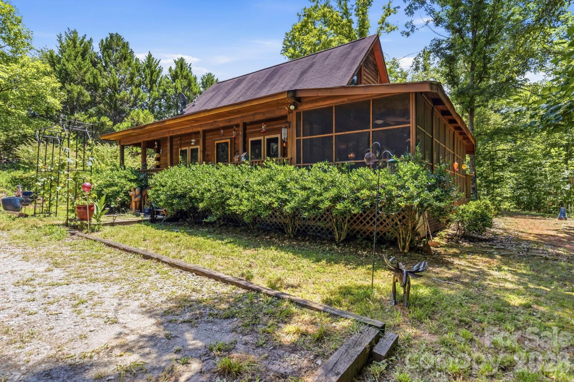 120 Sasafras Ridge None - Photo 36
