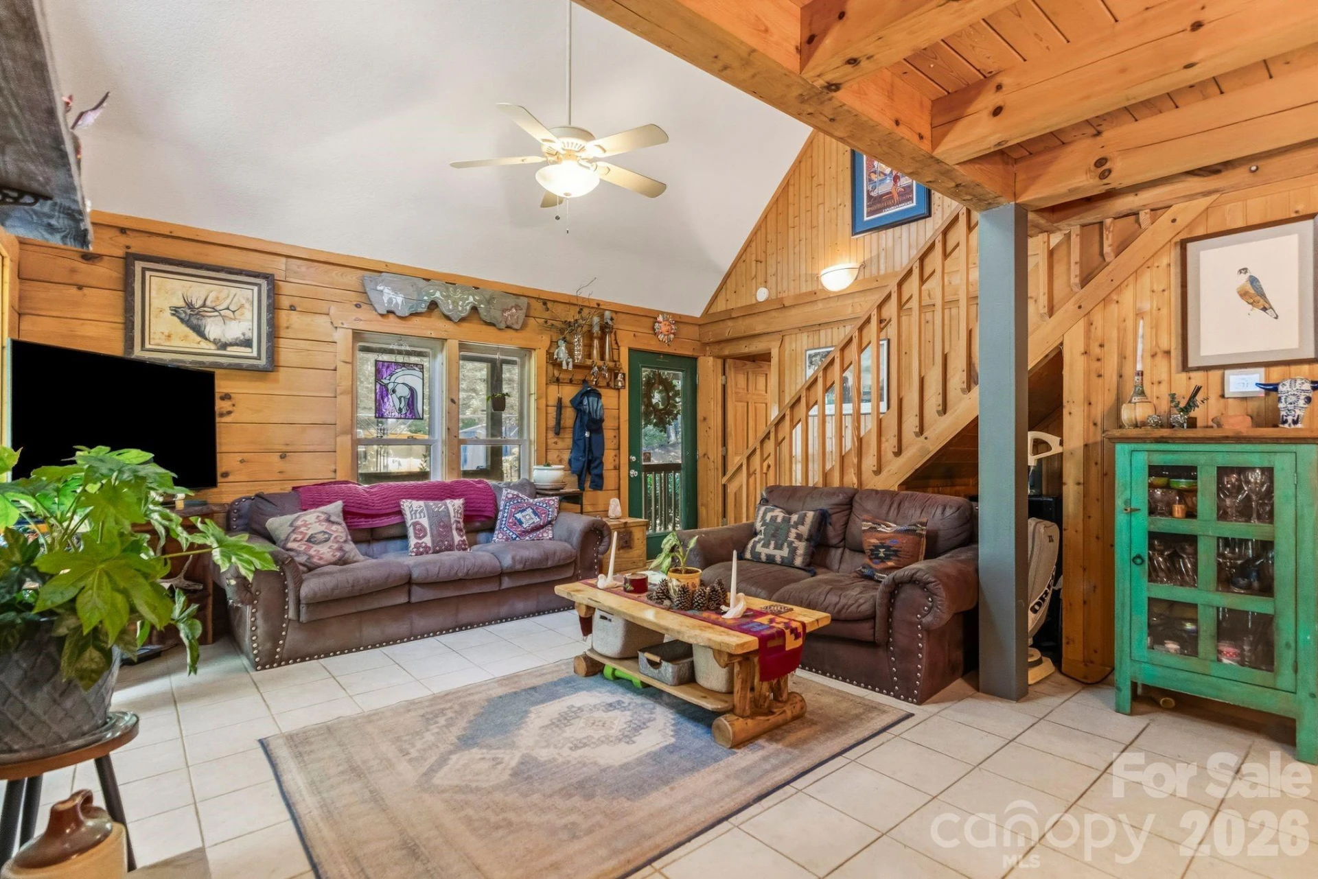 120 Sasafras Ridge None - Photo 5