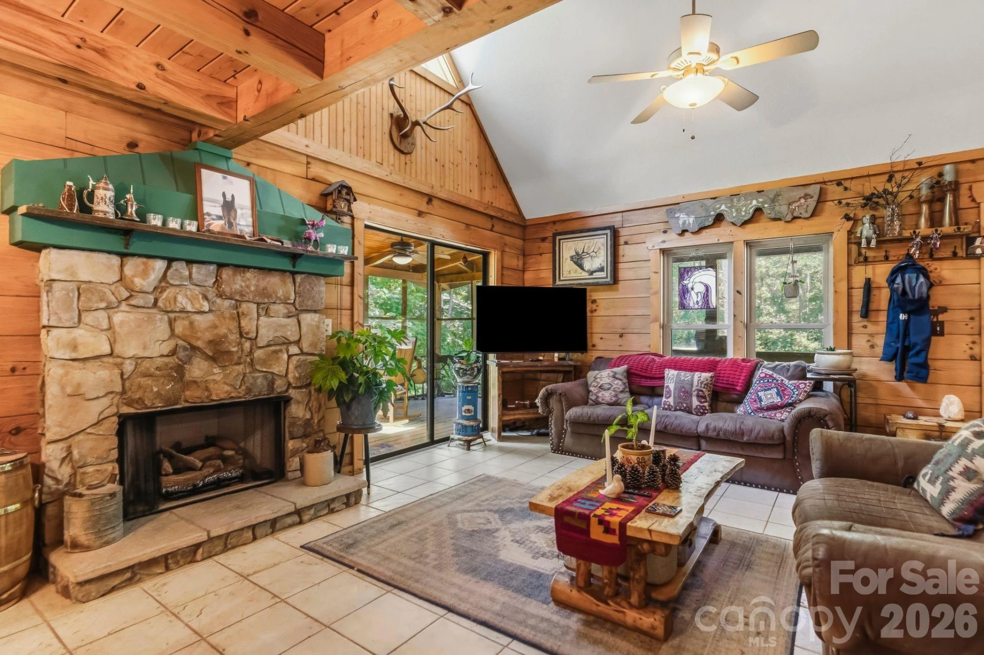 120 Sasafras Ridge None - Photo 6