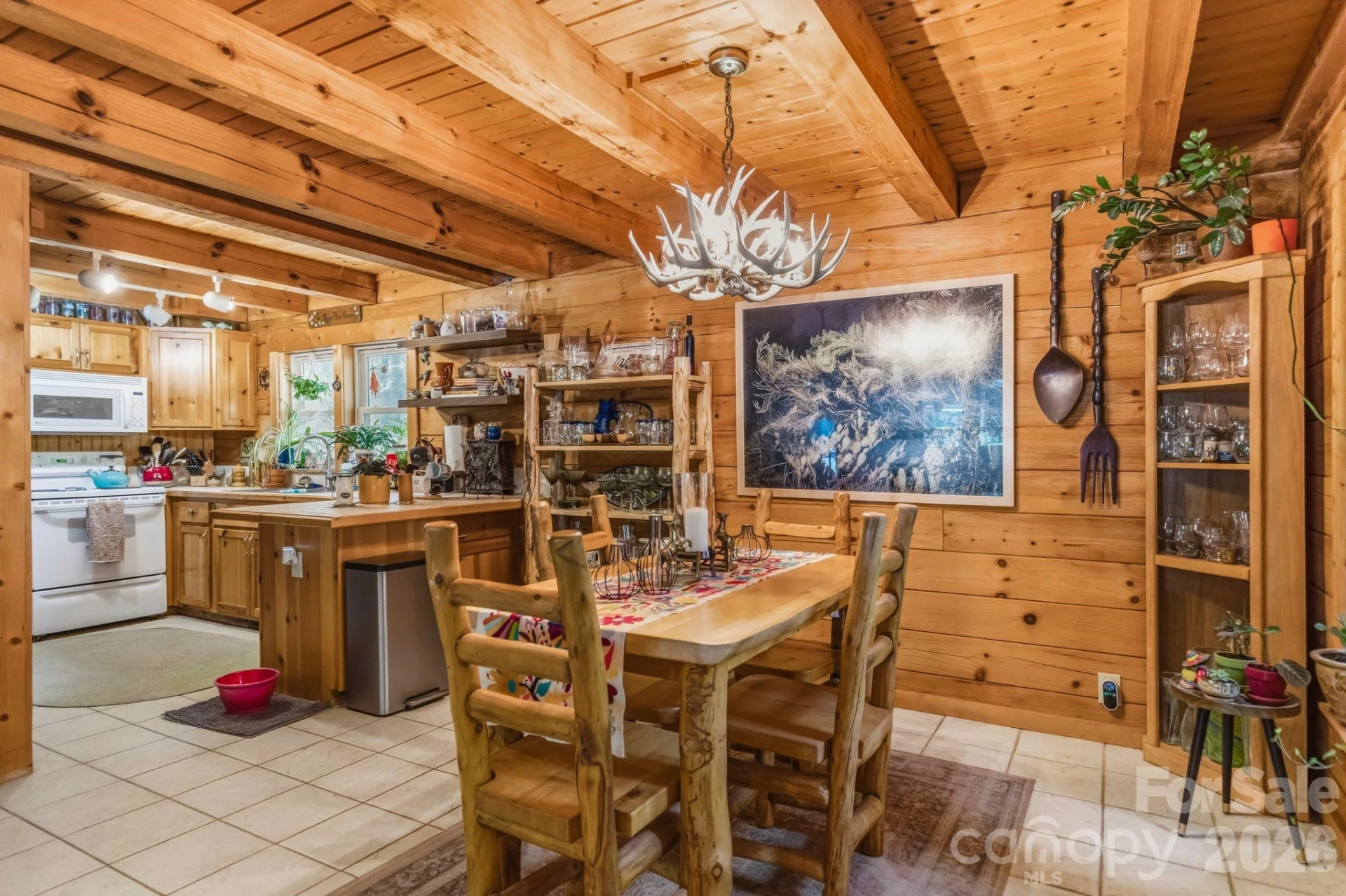 120 Sasafras Ridge None - Photo 7