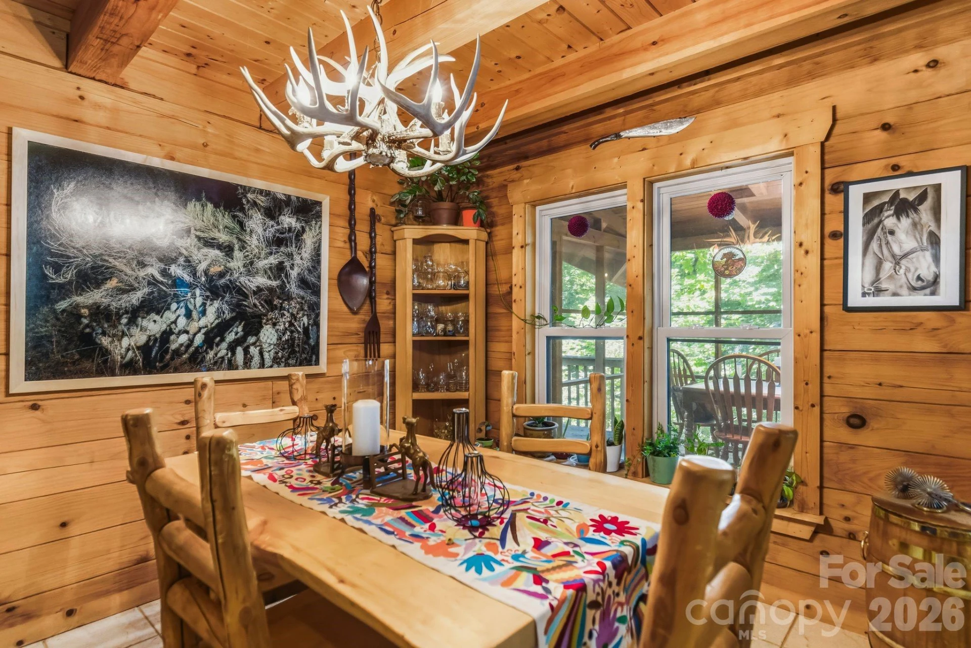 120 Sasafras Ridge None - Photo 8