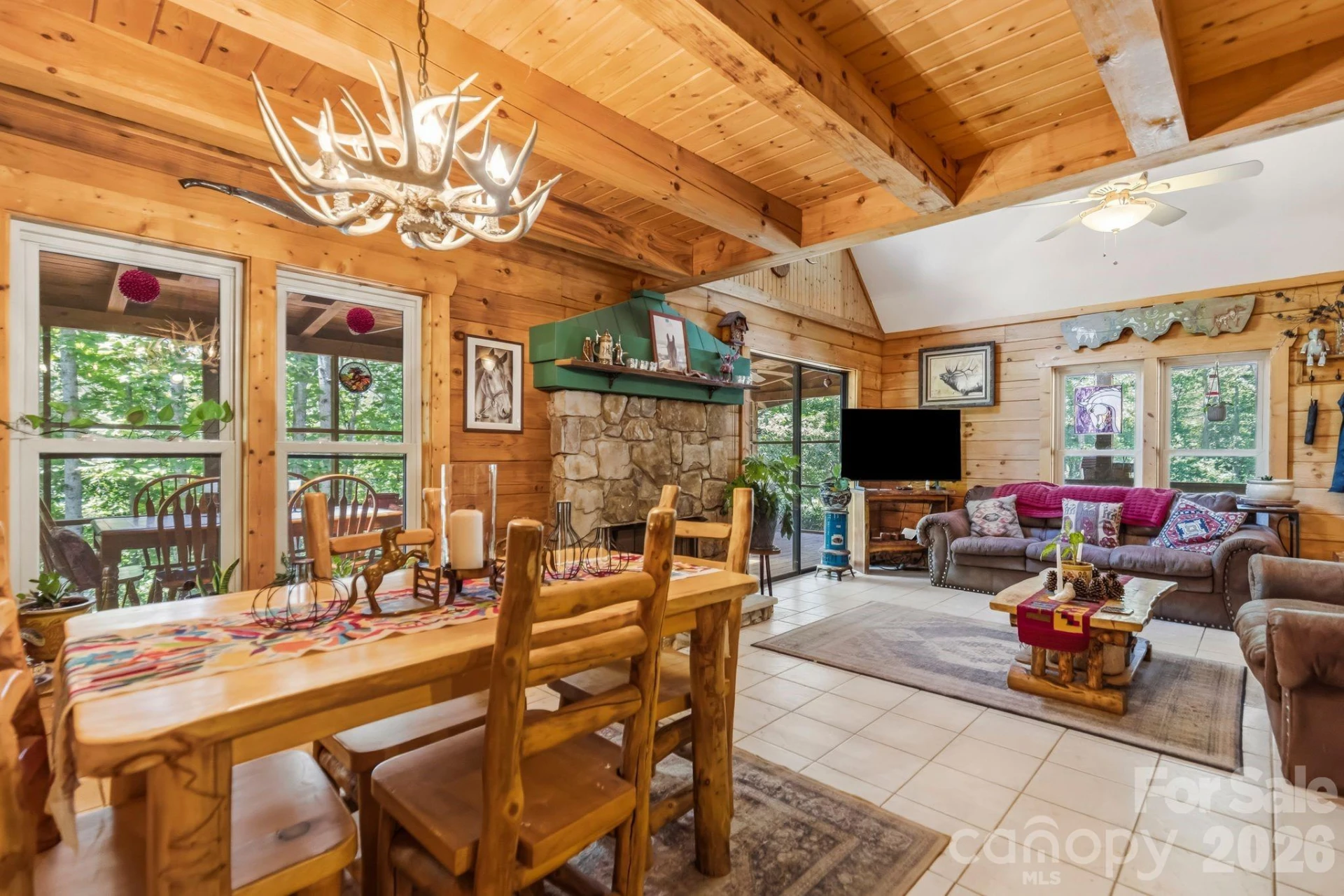 120 Sasafras Ridge None - Photo 10
