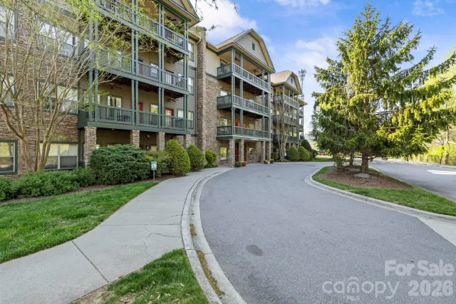 9 Kenilworth Knolls