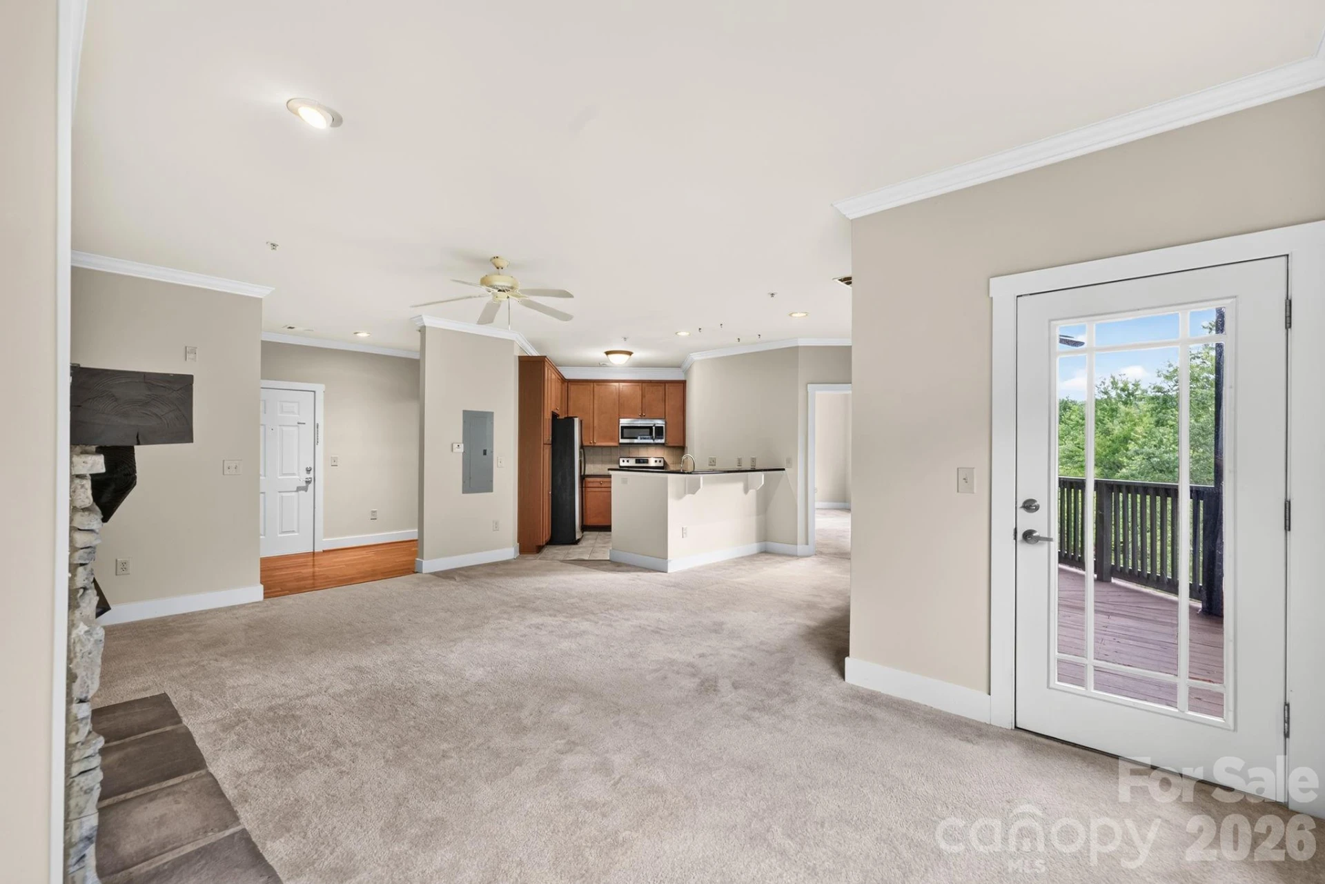 9 Kenilworth Knolls #303 - Photo 2
