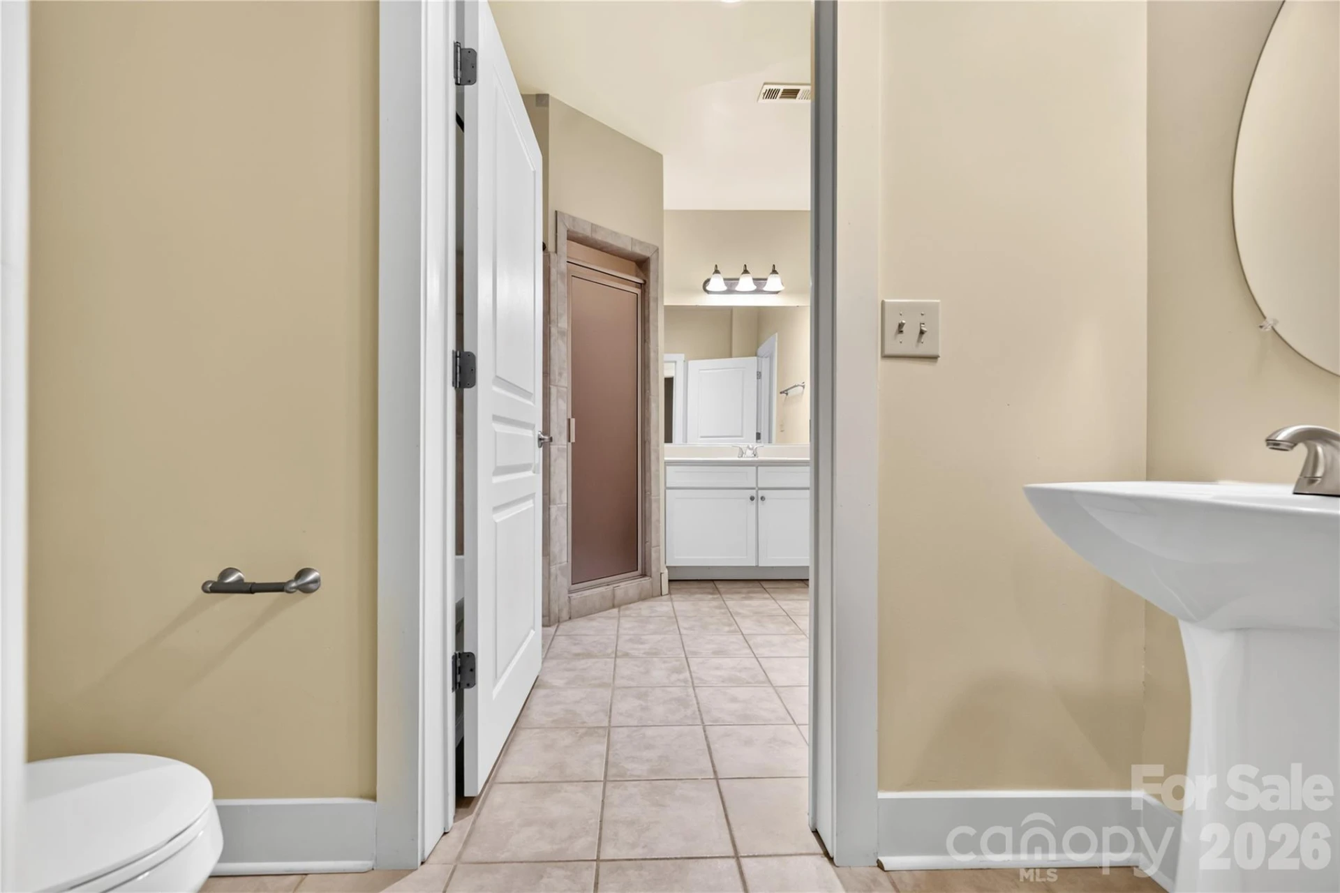 9 Kenilworth Knolls #303 - Photo 11