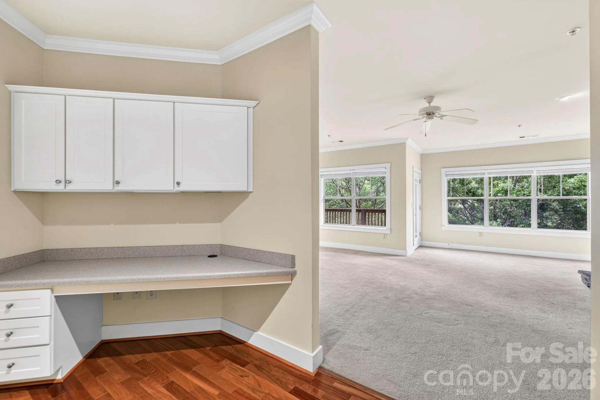 9 Kenilworth Knolls #303 - Photo 12