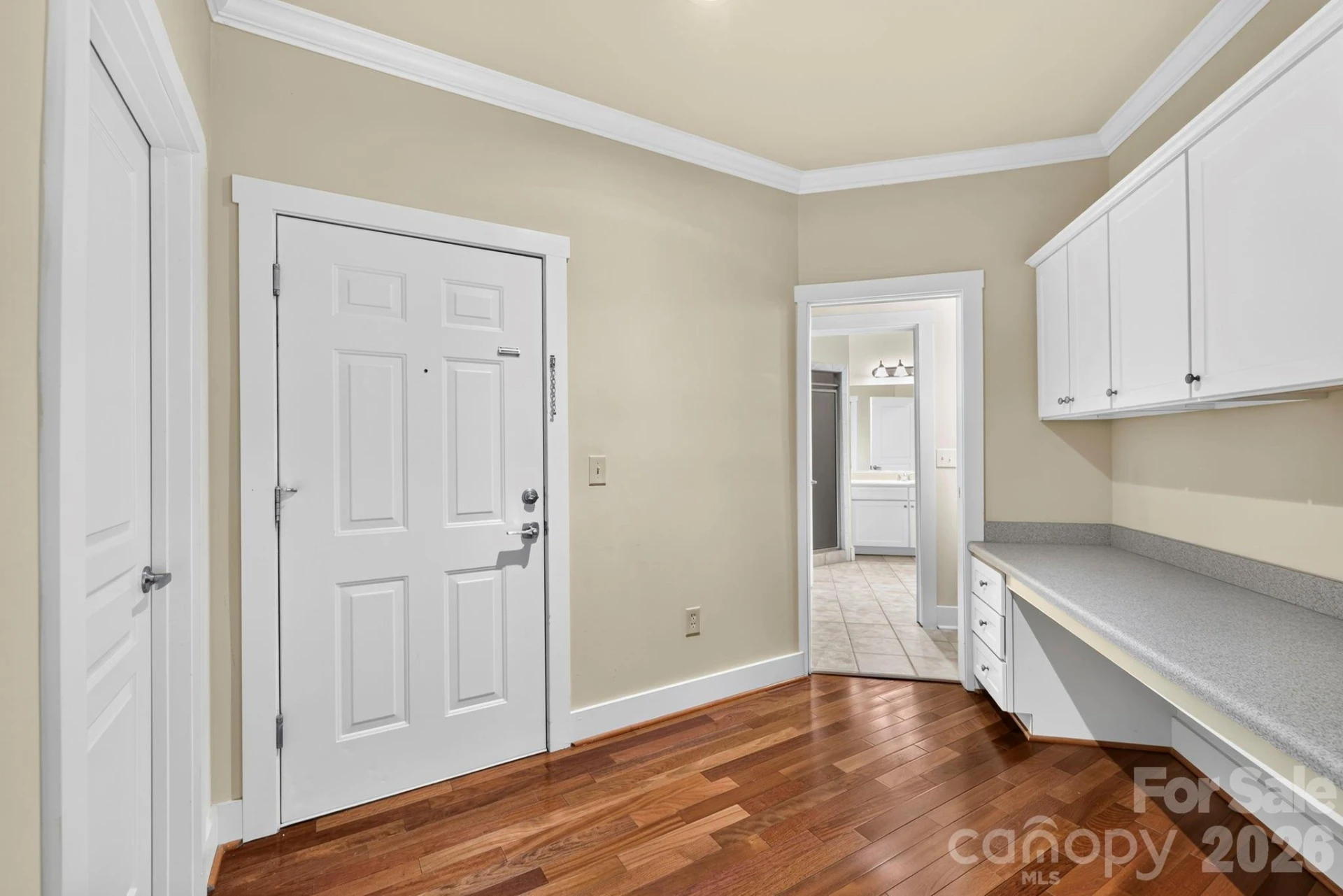 9 Kenilworth Knolls #303 - Photo 13