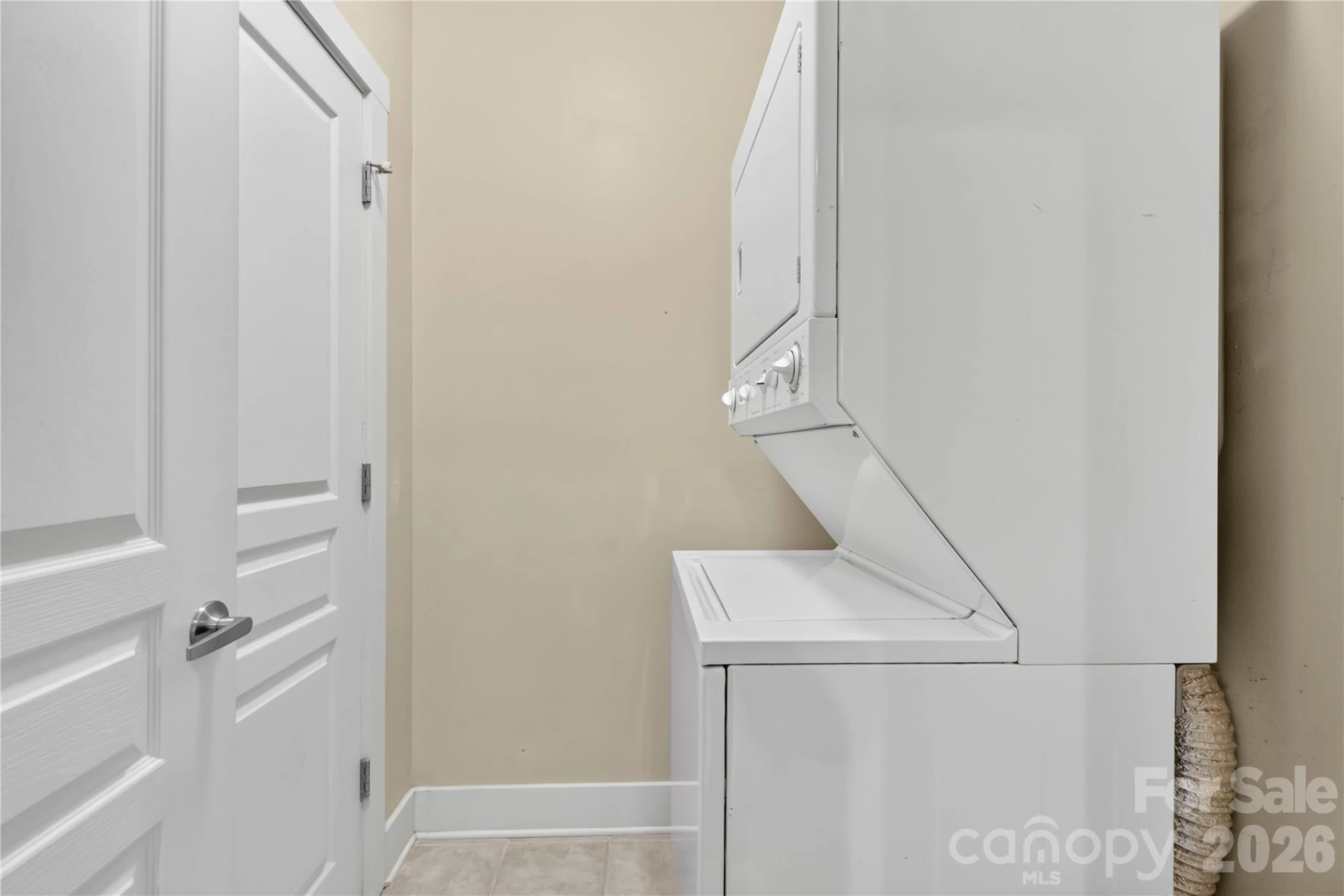 9 Kenilworth Knolls #303 - Photo 14