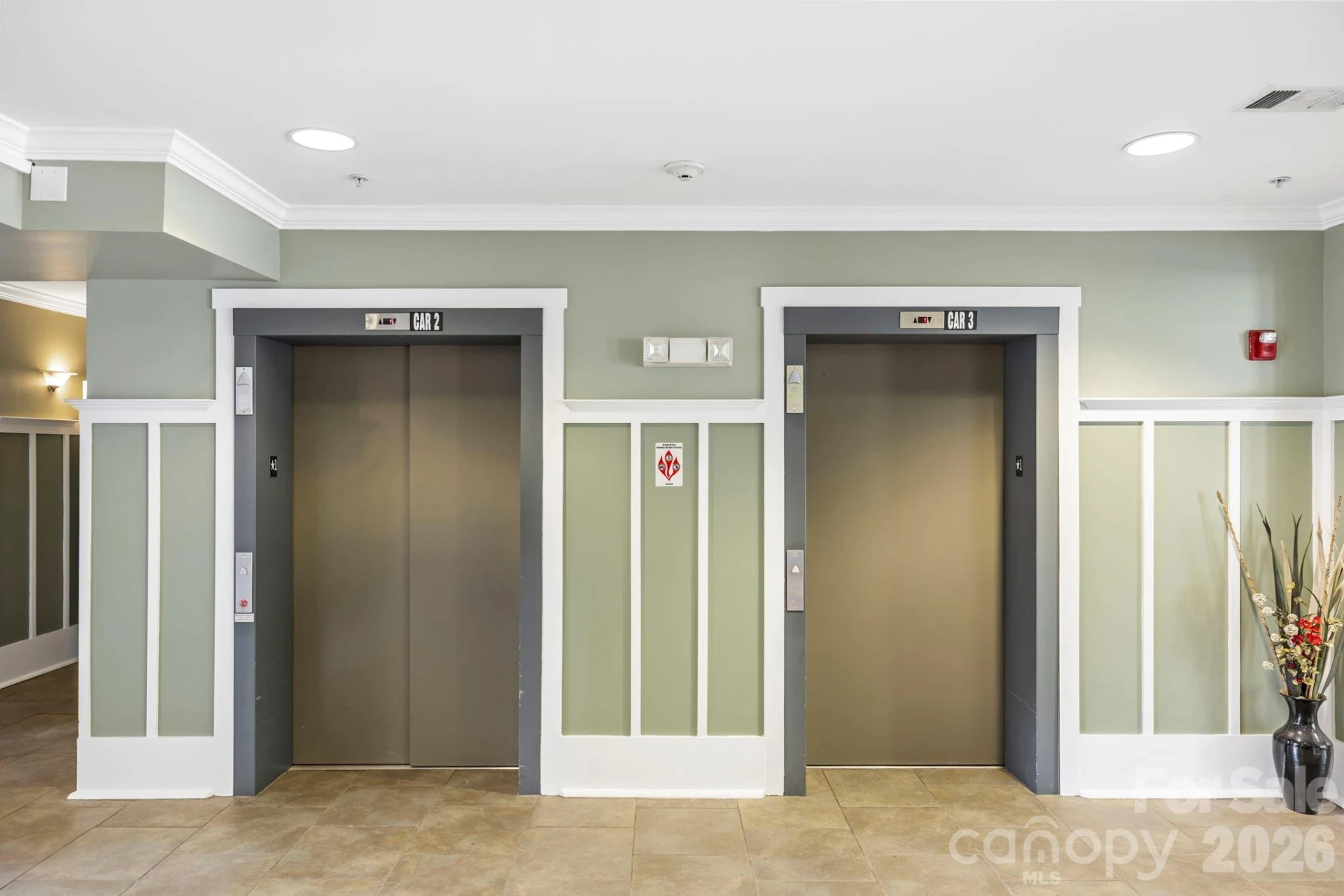9 Kenilworth Knolls #303 - Photo 15
