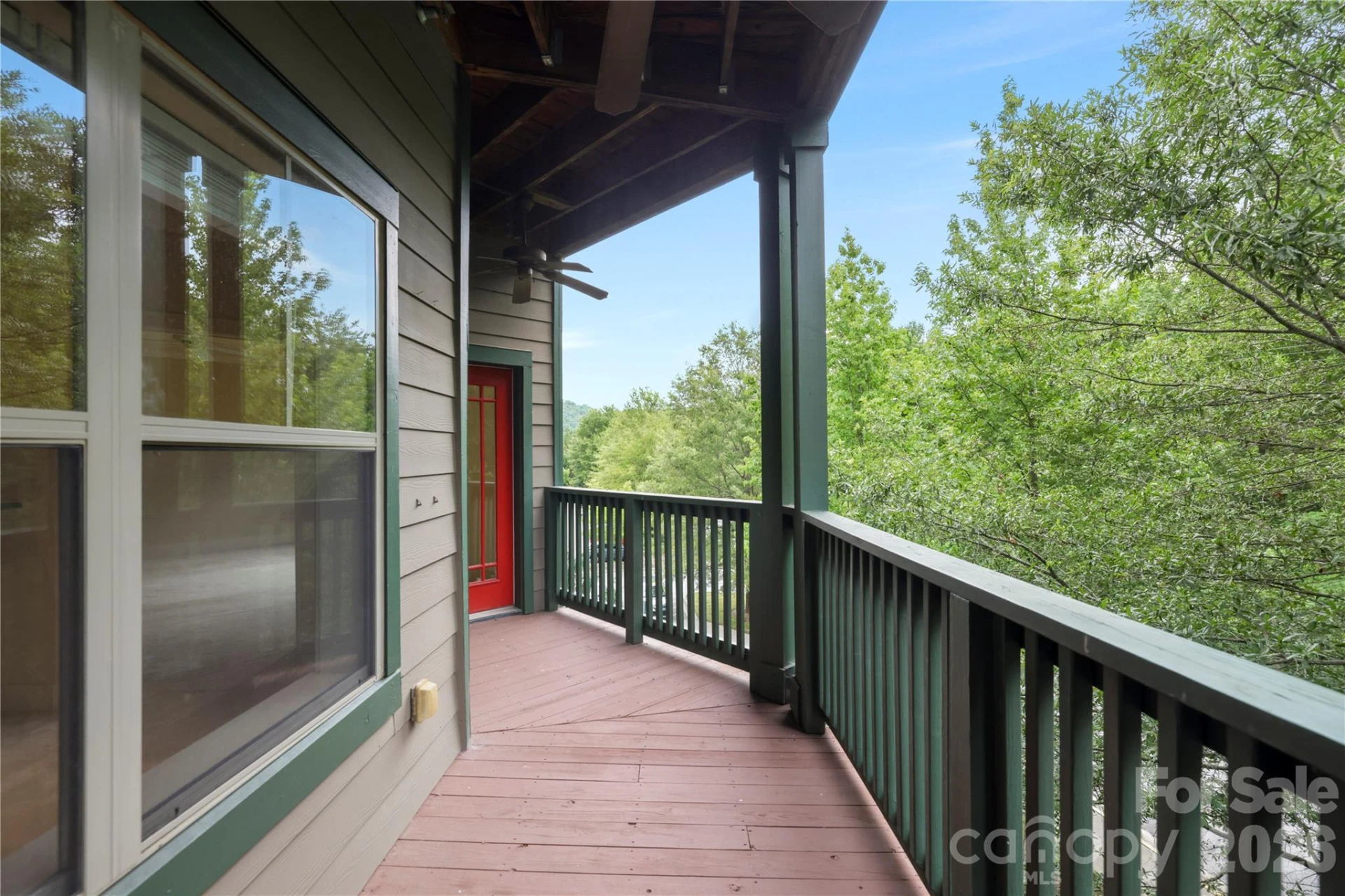 9 Kenilworth Knolls #303 - Photo 16