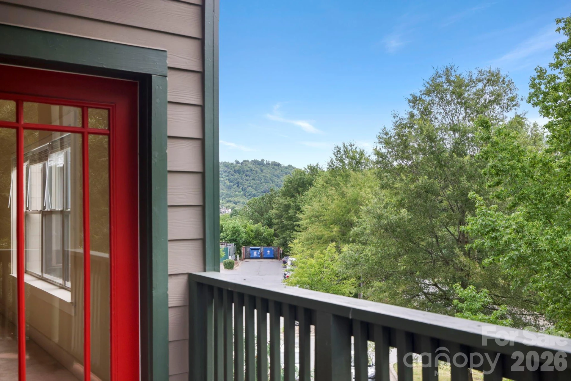 9 Kenilworth Knolls #303 - Photo 17