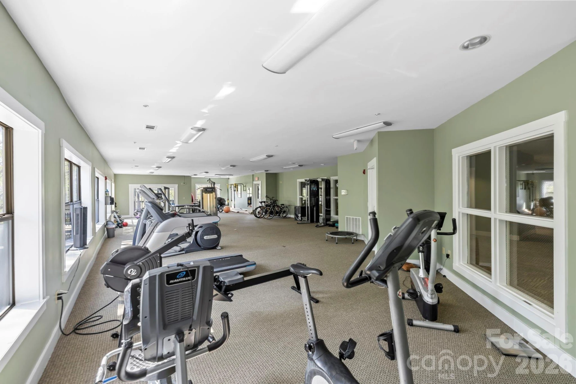 9 Kenilworth Knolls #303 - Photo 19