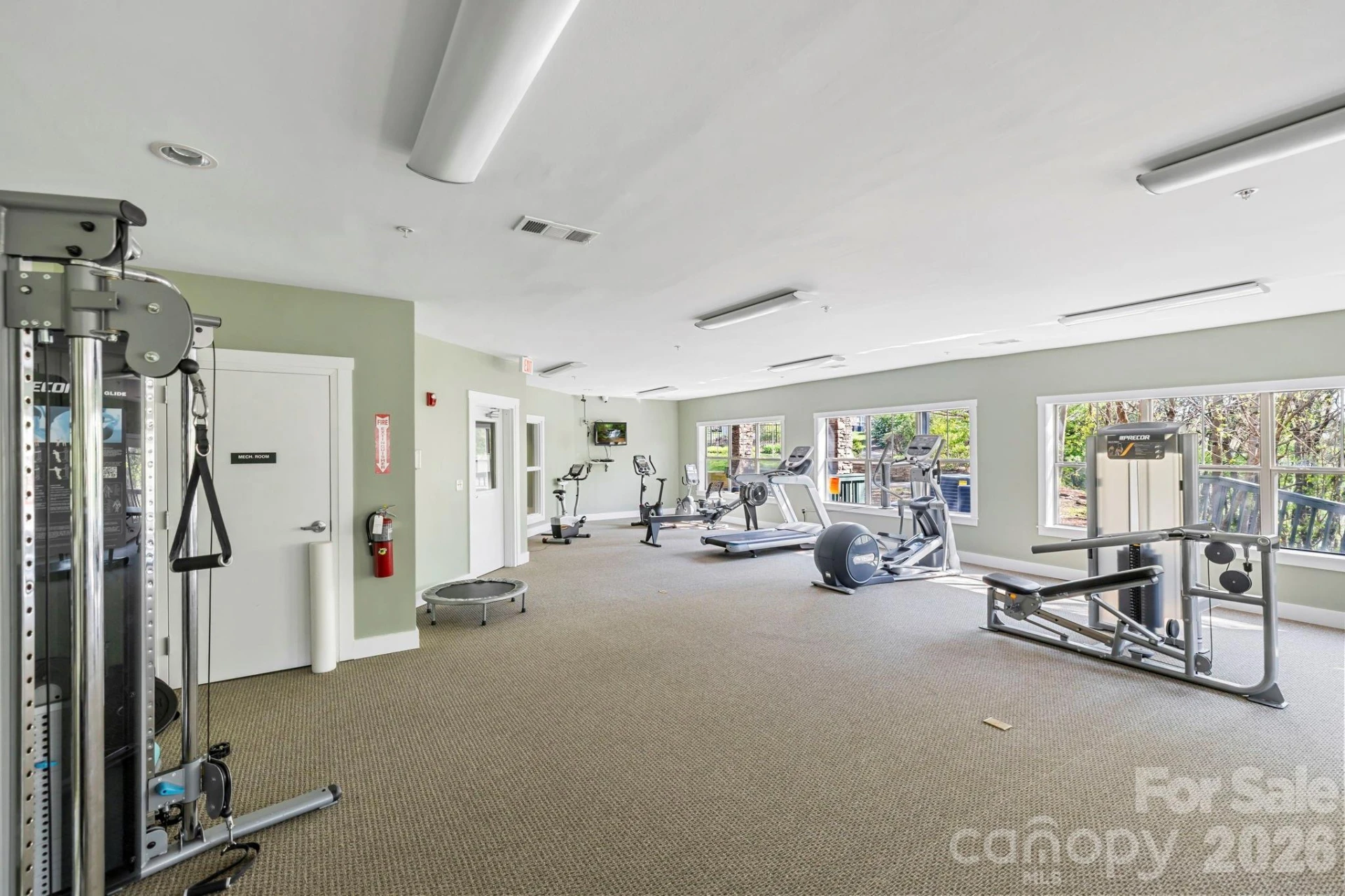 9 Kenilworth Knolls #303 - Photo 20