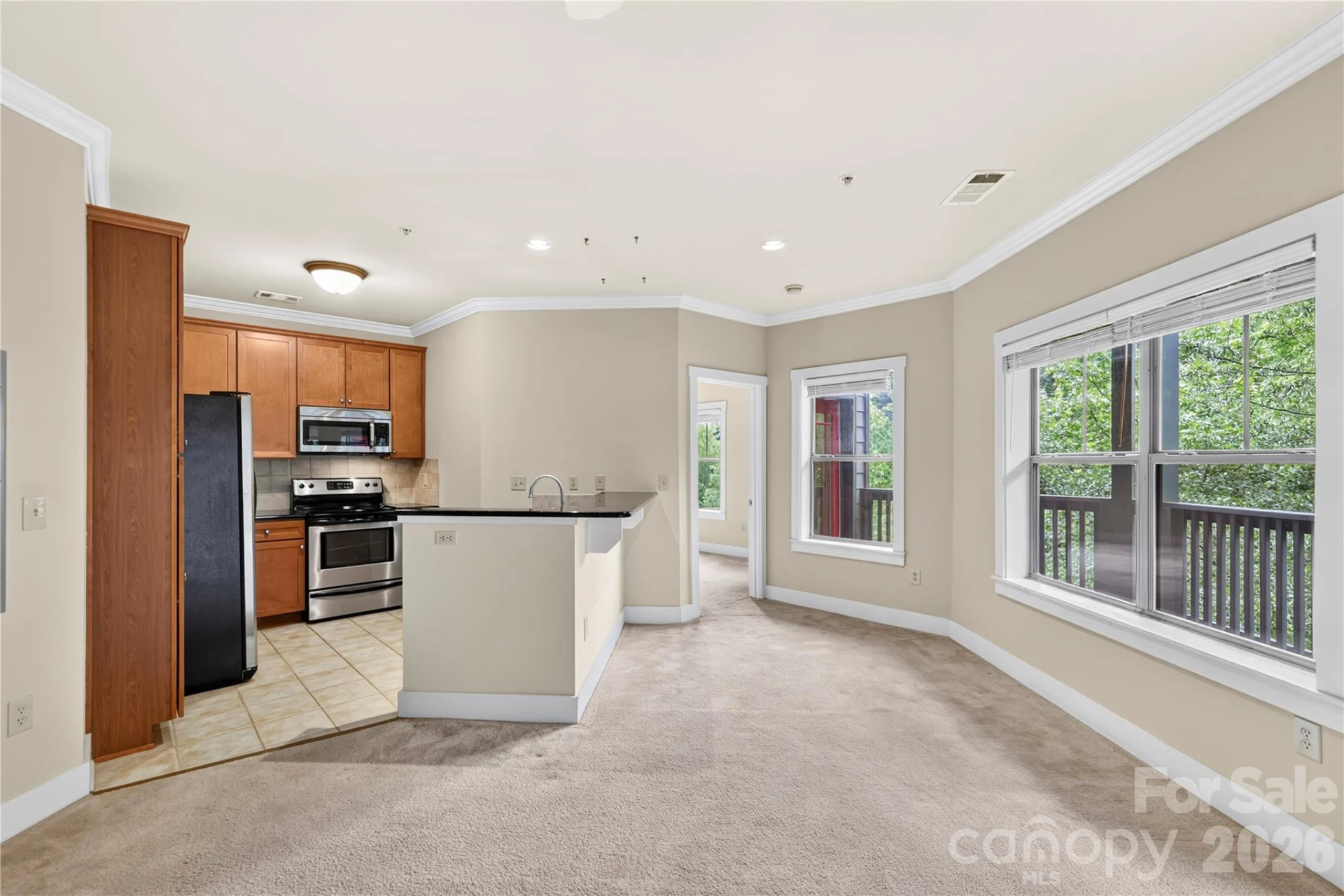 9 Kenilworth Knolls #303 - Photo 3