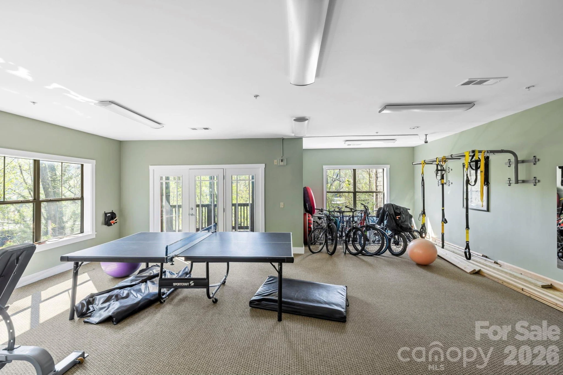 9 Kenilworth Knolls #303 - Photo 21