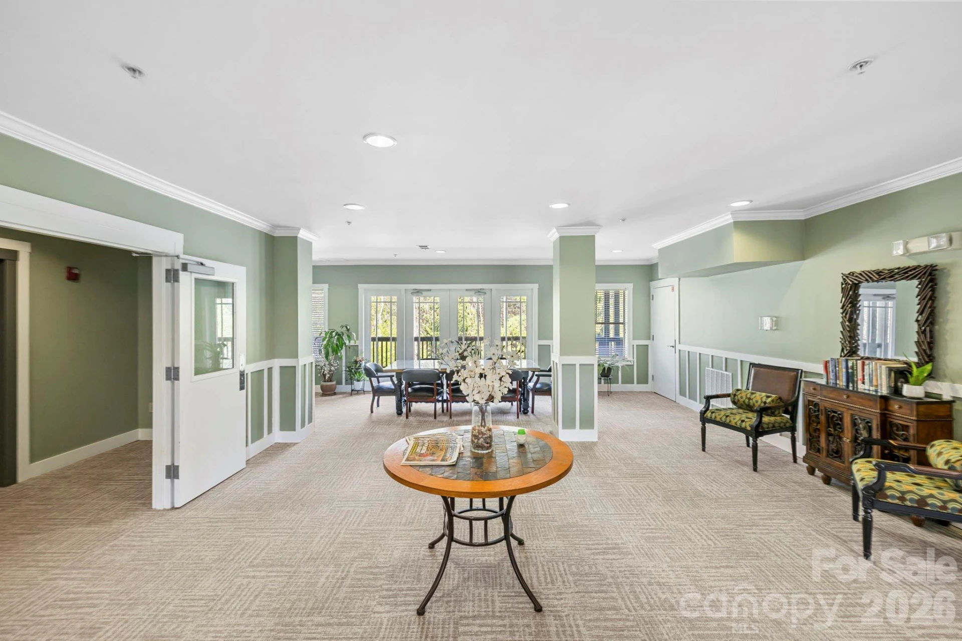 9 Kenilworth Knolls #303 - Photo 22