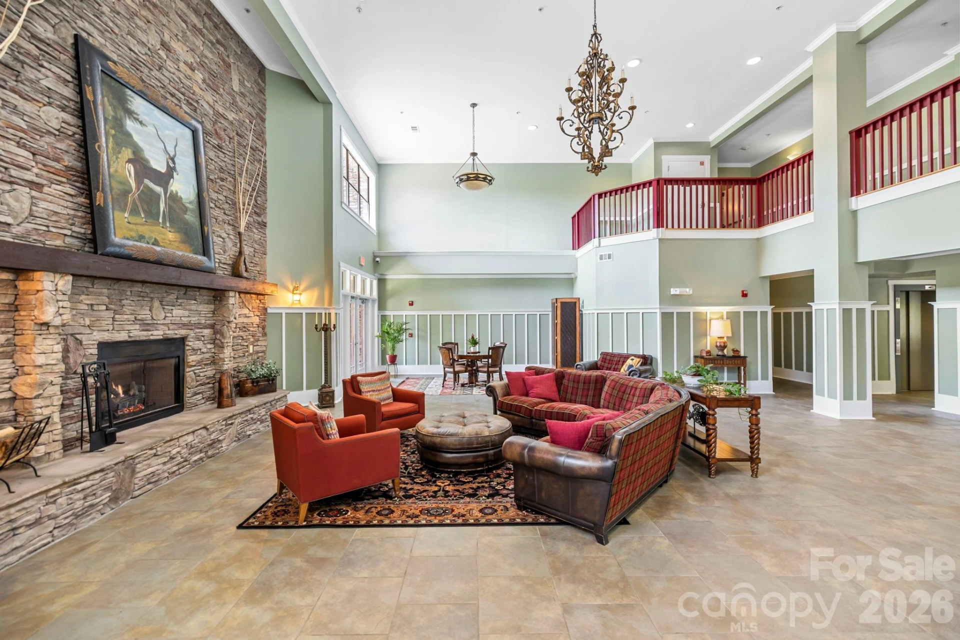9 Kenilworth Knolls #303 - Photo 24