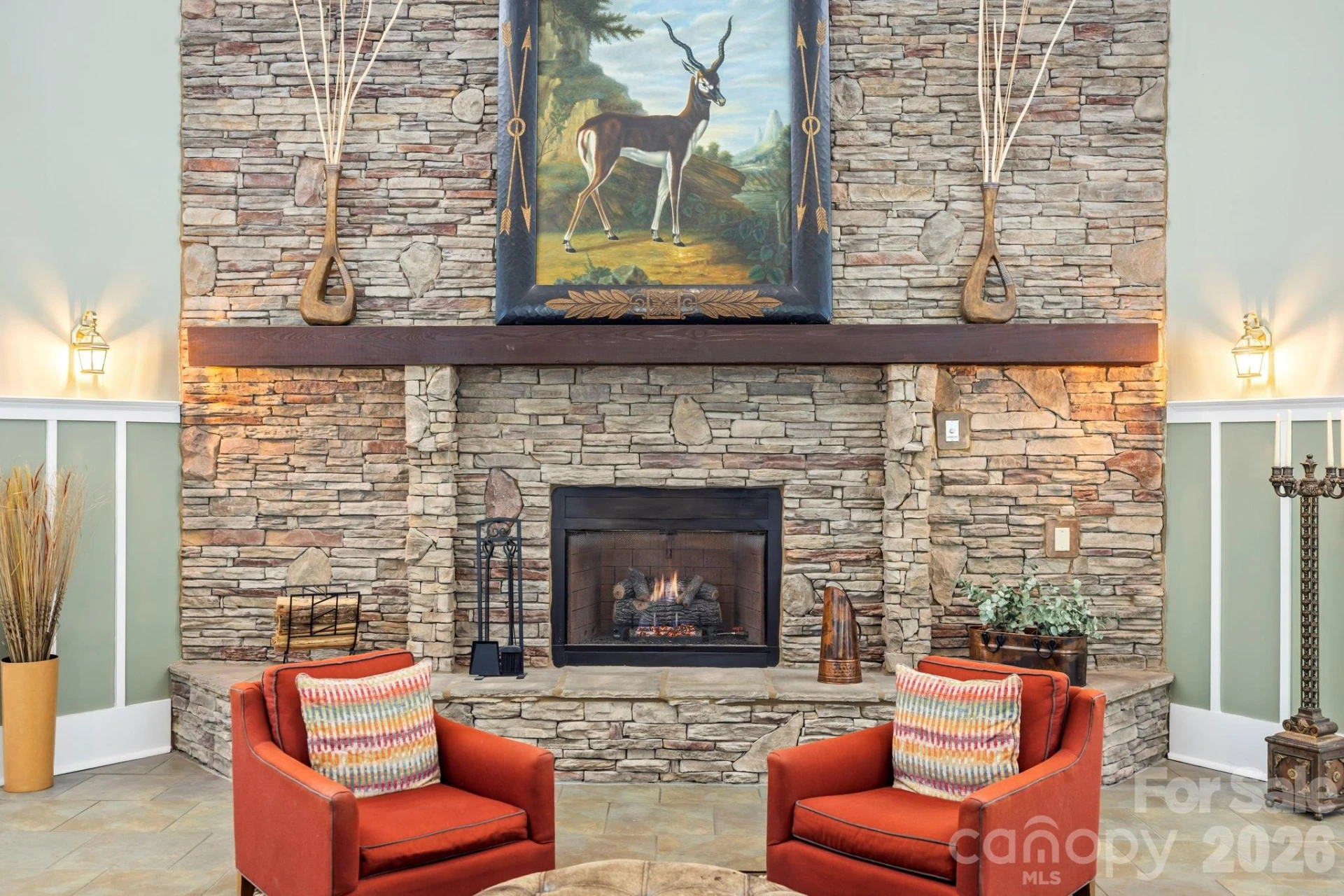 9 Kenilworth Knolls #303 - Photo 25