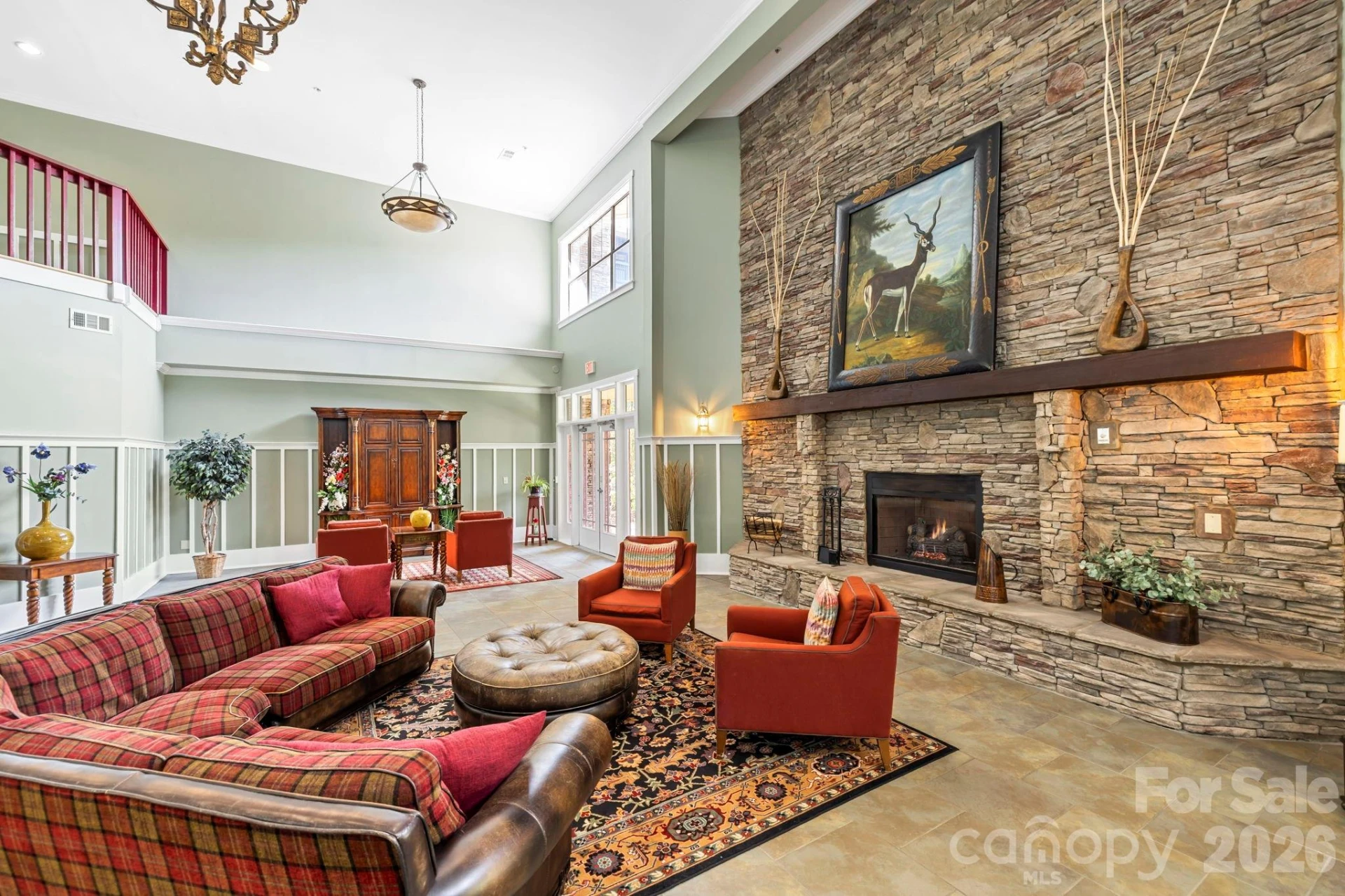 9 Kenilworth Knolls #303 - Photo 26