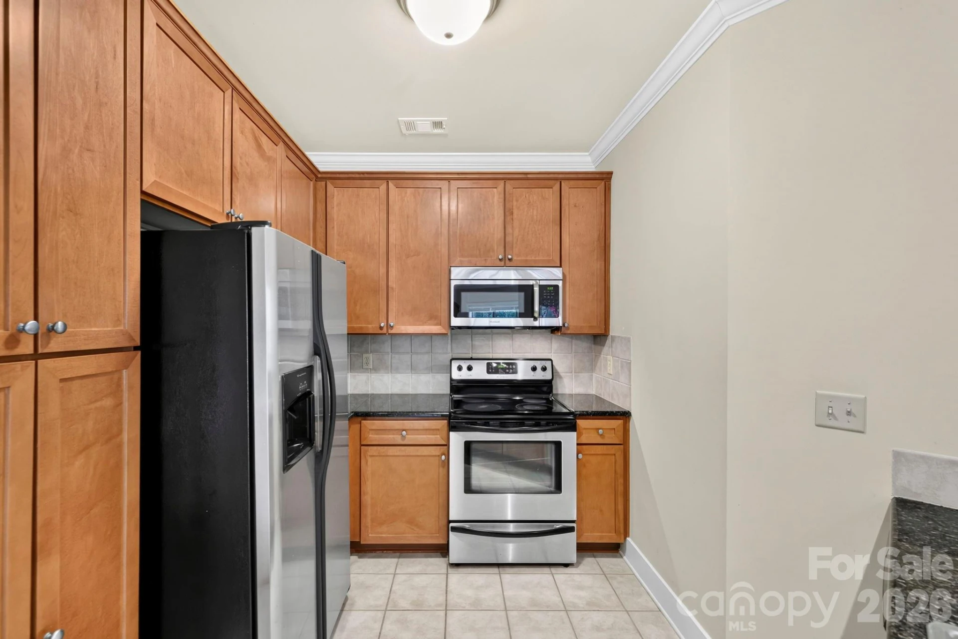 9 Kenilworth Knolls #303 - Photo 5