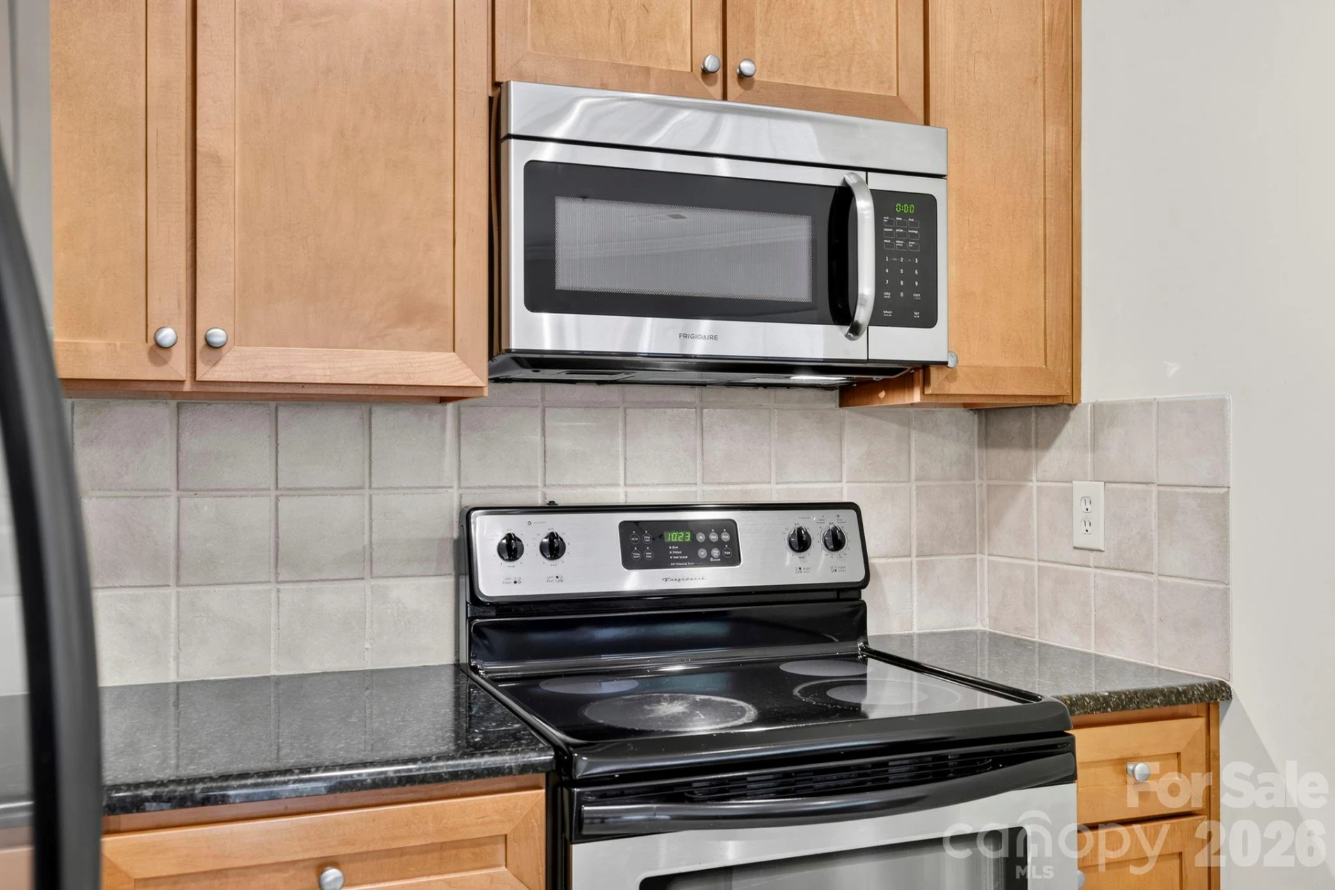 9 Kenilworth Knolls #303 - Photo 6