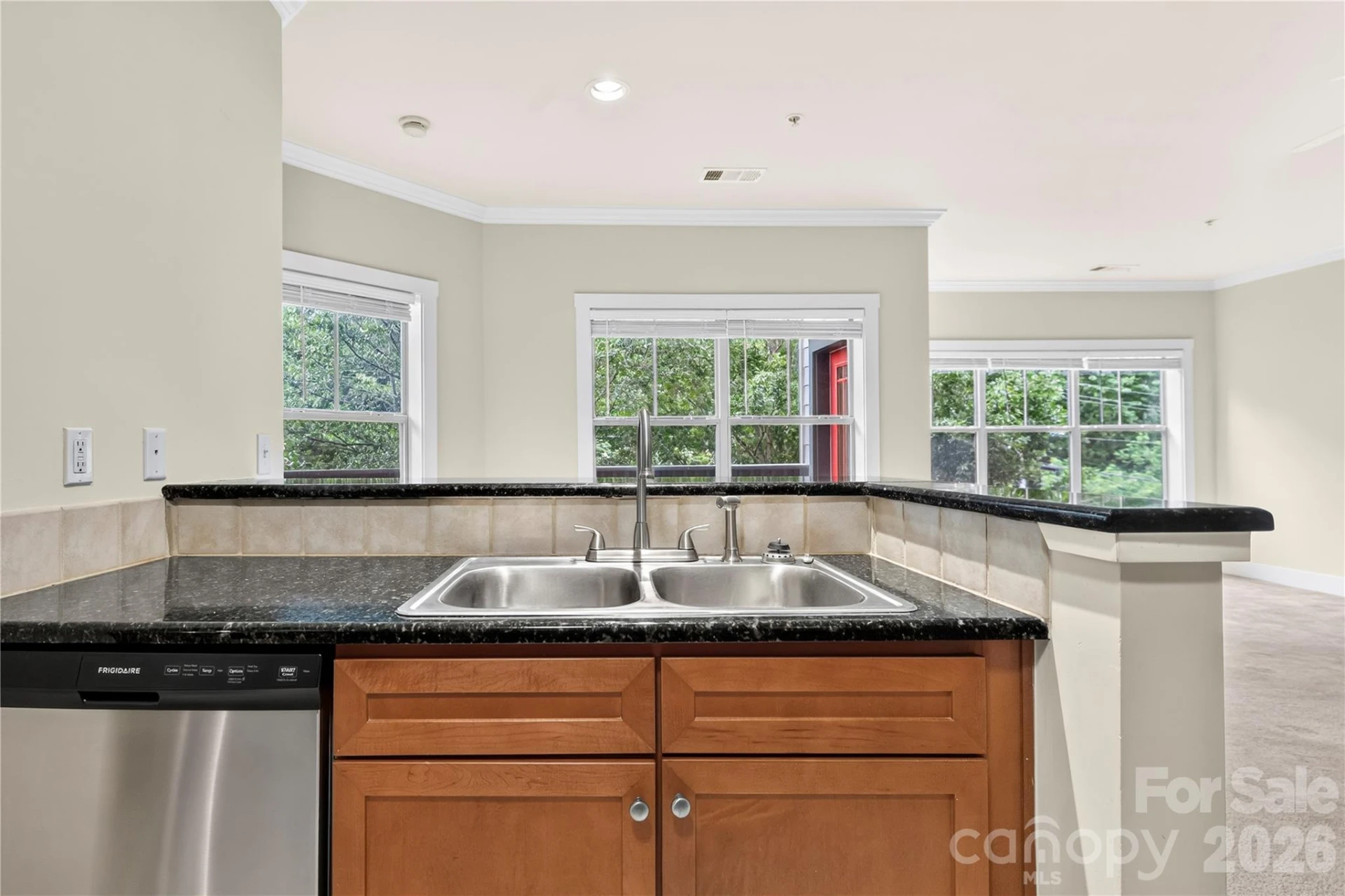 9 Kenilworth Knolls #303 - Photo 7
